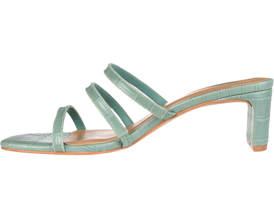 Women's Journee Collection Hariett Pump Product Image