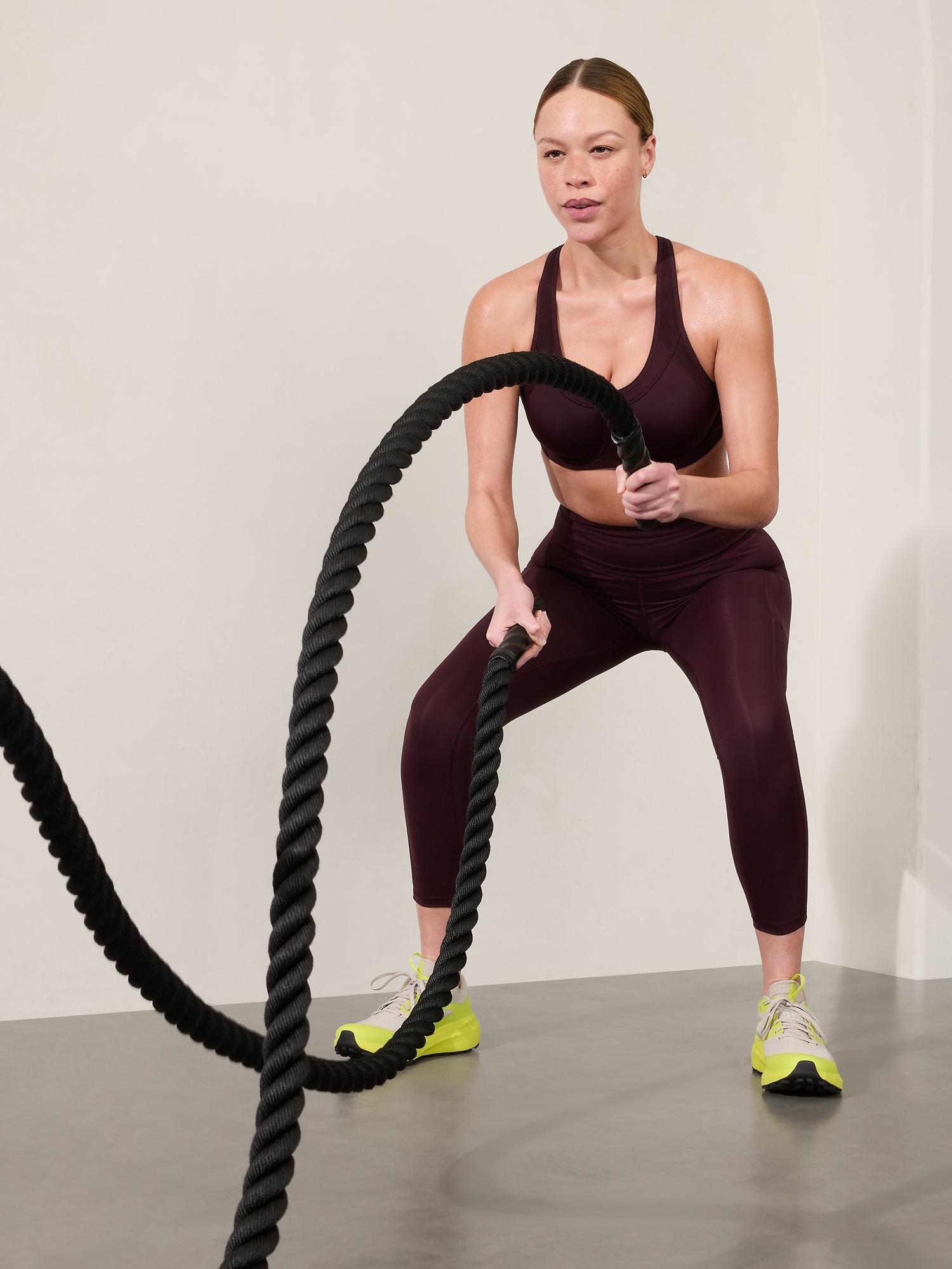 Glory Sports Bra Product Image