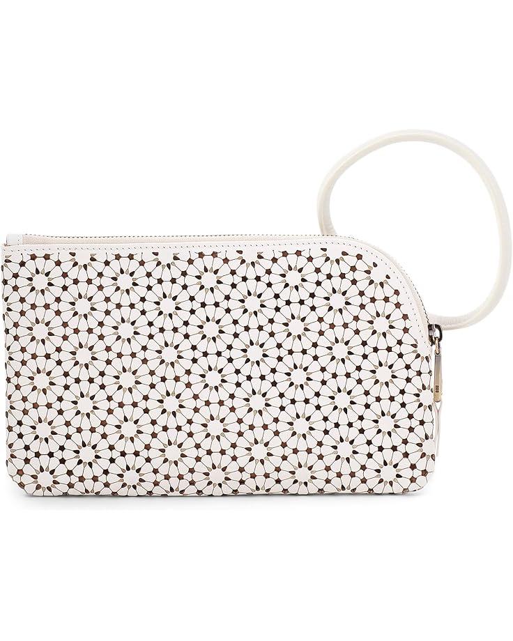 HOBO Sable Wristlet Product Image