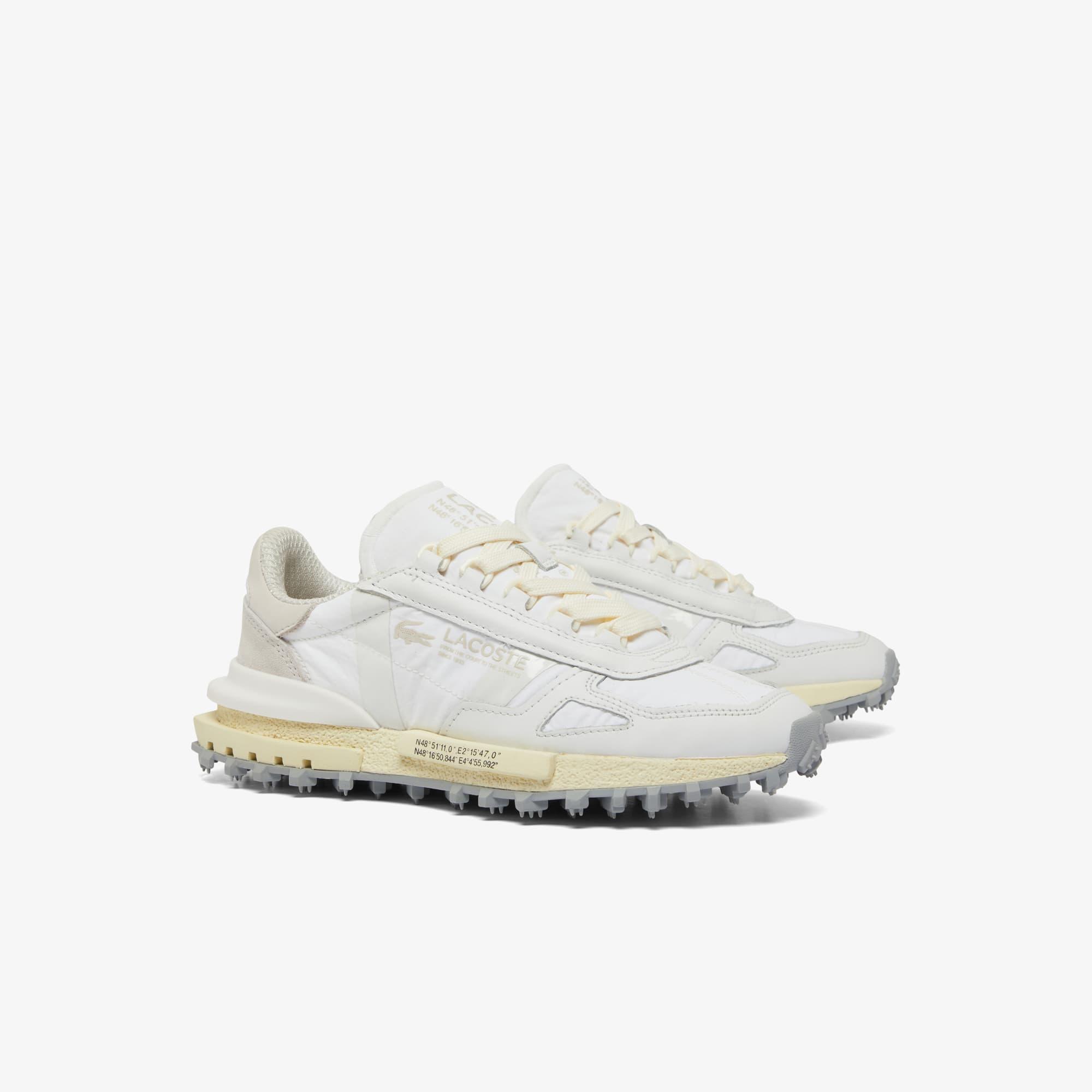 Women's Elite Active Sneakers Product Image