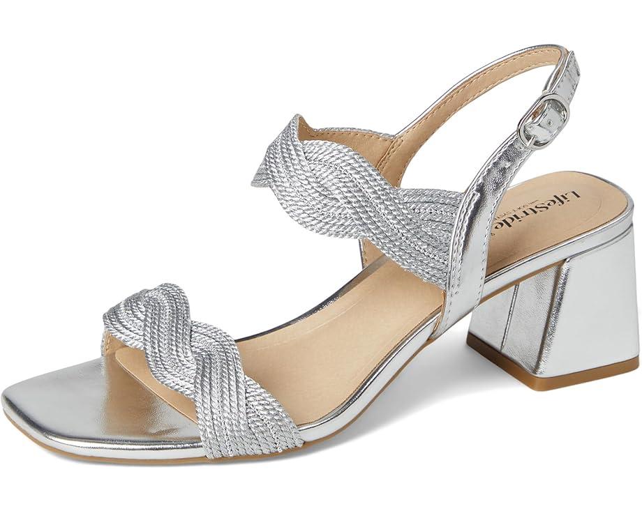 Celia Slingbacks Product Image