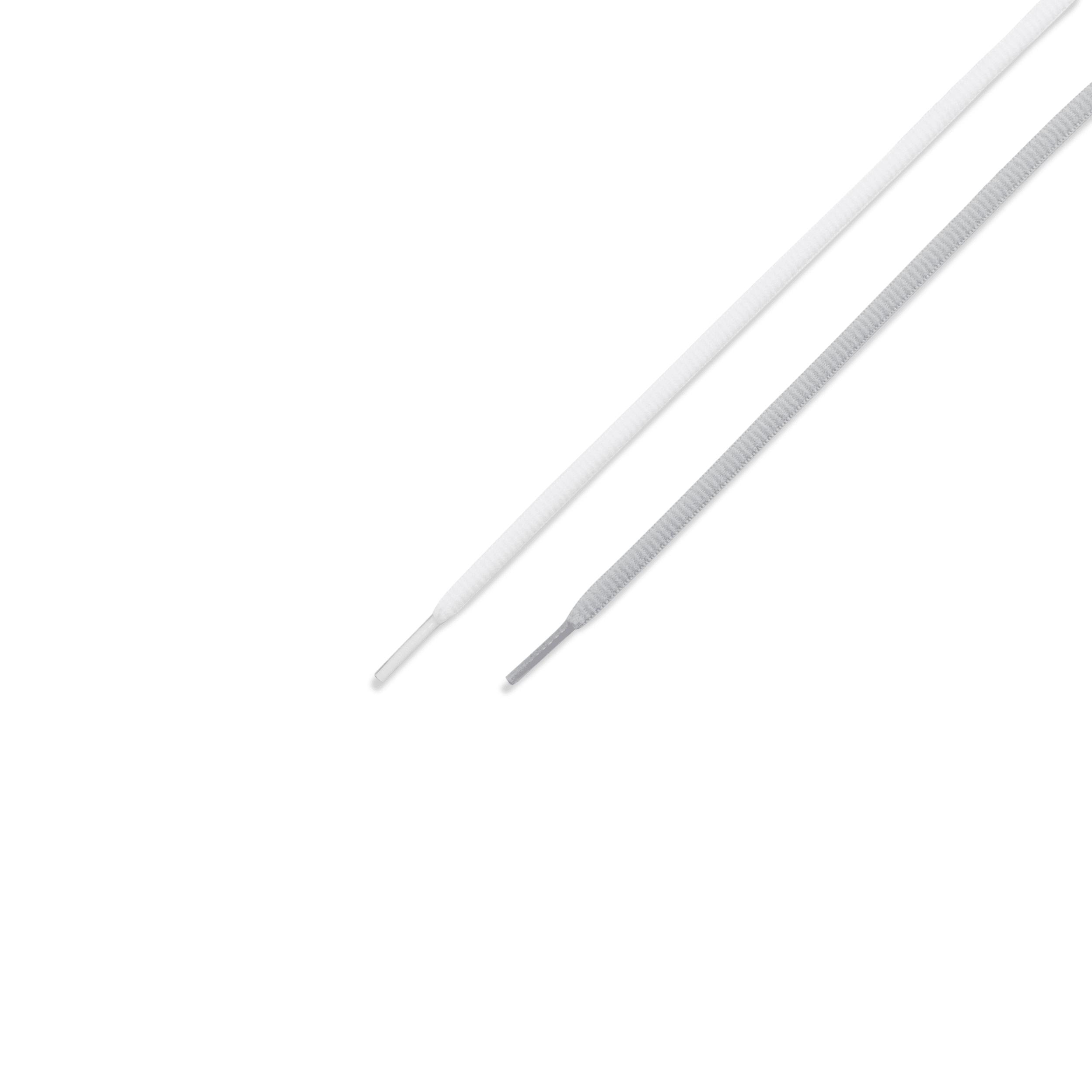 Nike Men's Inflict Wrestling Shoes Product Image