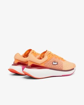 Women's Neo Run Lite Running Shoes Product Image