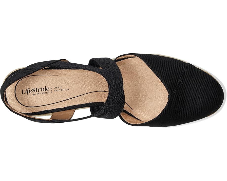 Women's LifeStride Kimball Product Image