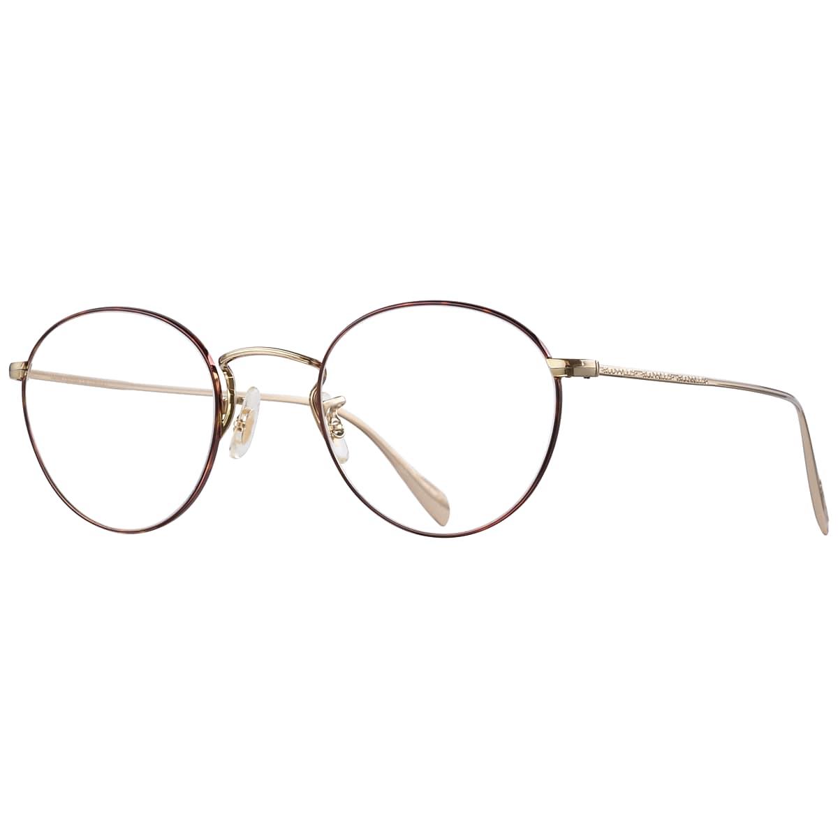 Coleridge 0OV1186__5295 Product Image