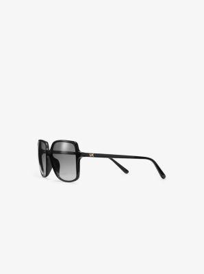 Isle of Palms Sunglasses Product Image