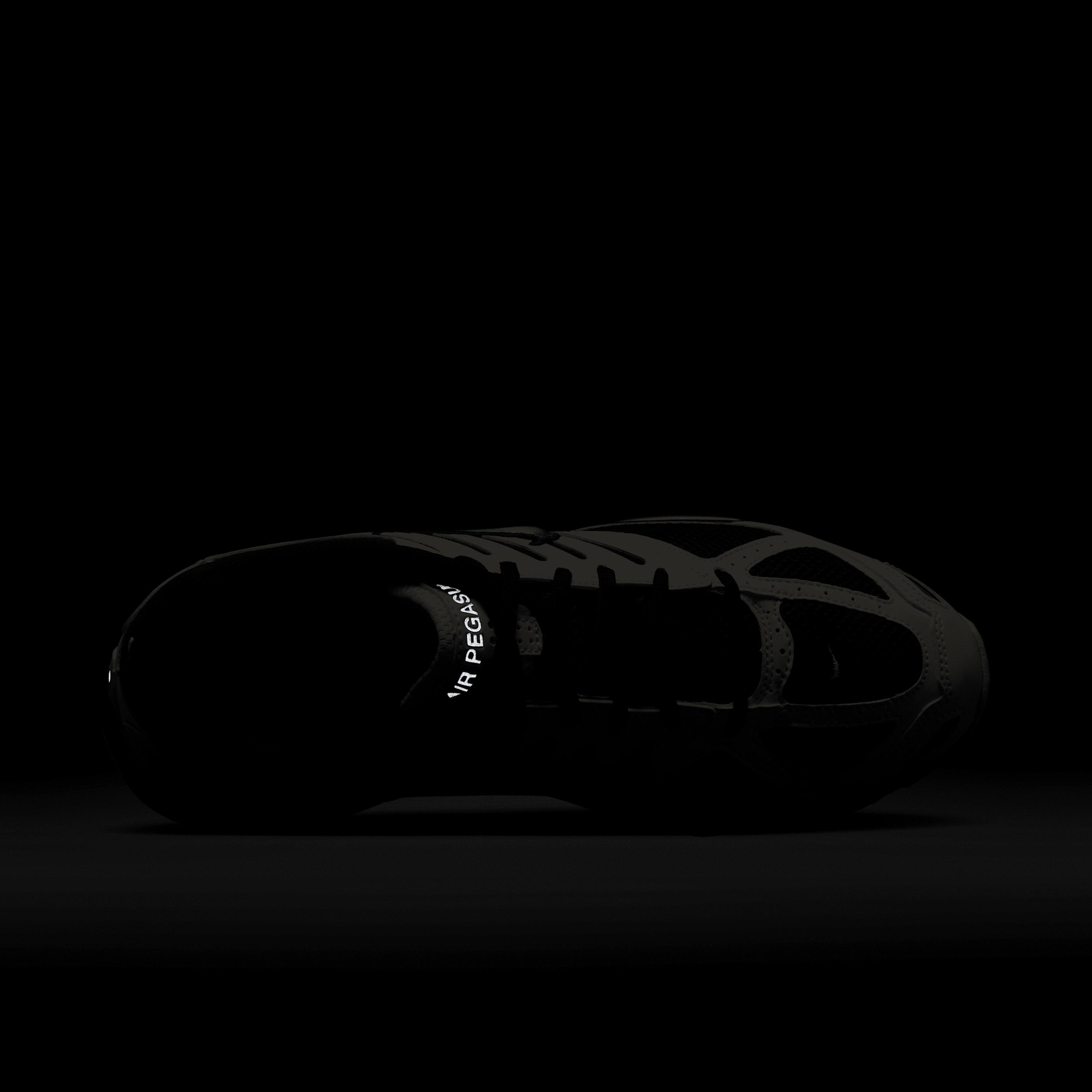 Nike Mens Air Pegasus 2005 Shoes | HQ5403-102 Product Image