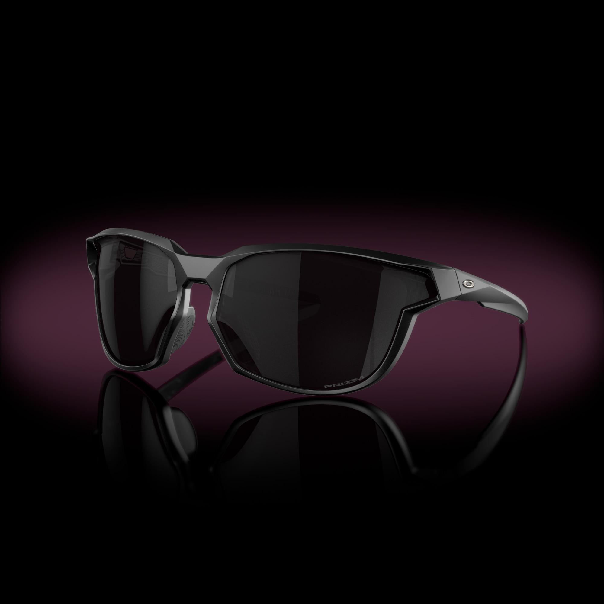 Oakley Mens Kaast Sunglasses Product Image
