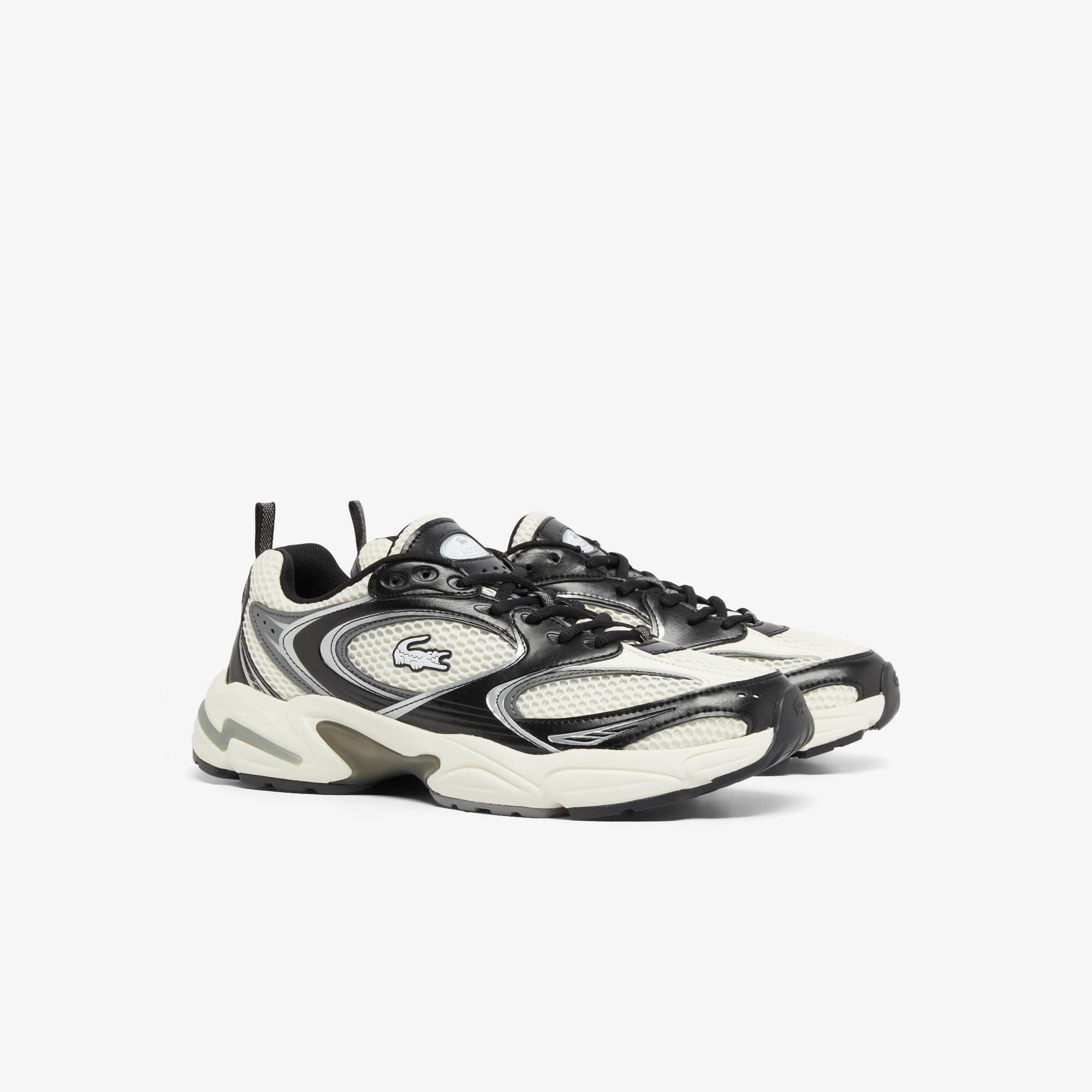 Men's Storm 96 2K Sneakers Product Image
