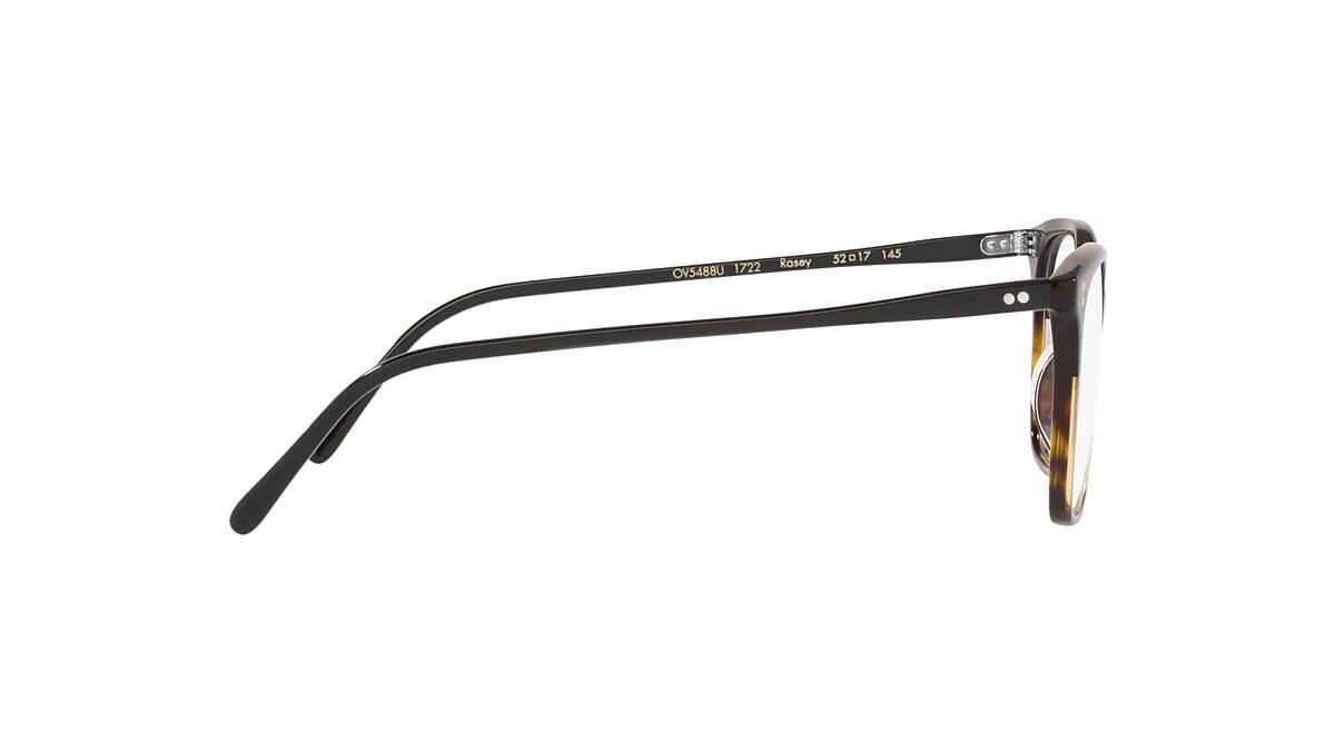 Rorke 0OV5509SU__1731R5 Product Image