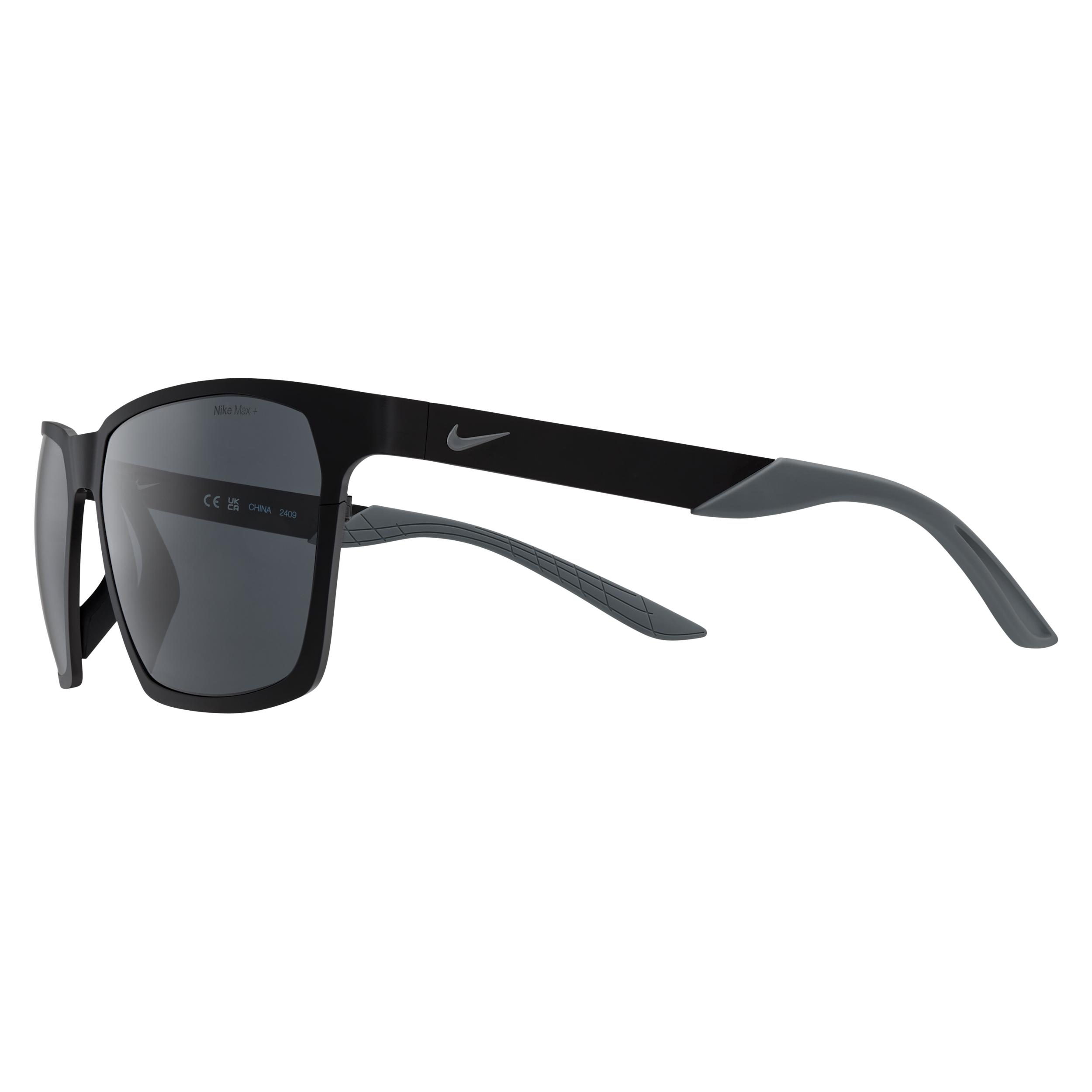 Nike Mens Maverick Valor Sunglasses | IF0963X-010 Product Image