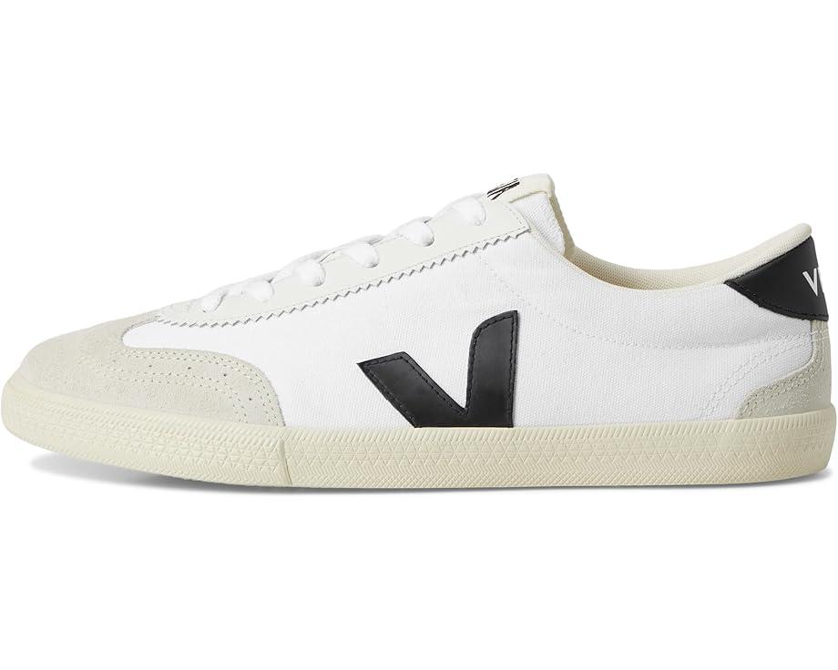 Esplar Logo Product Image