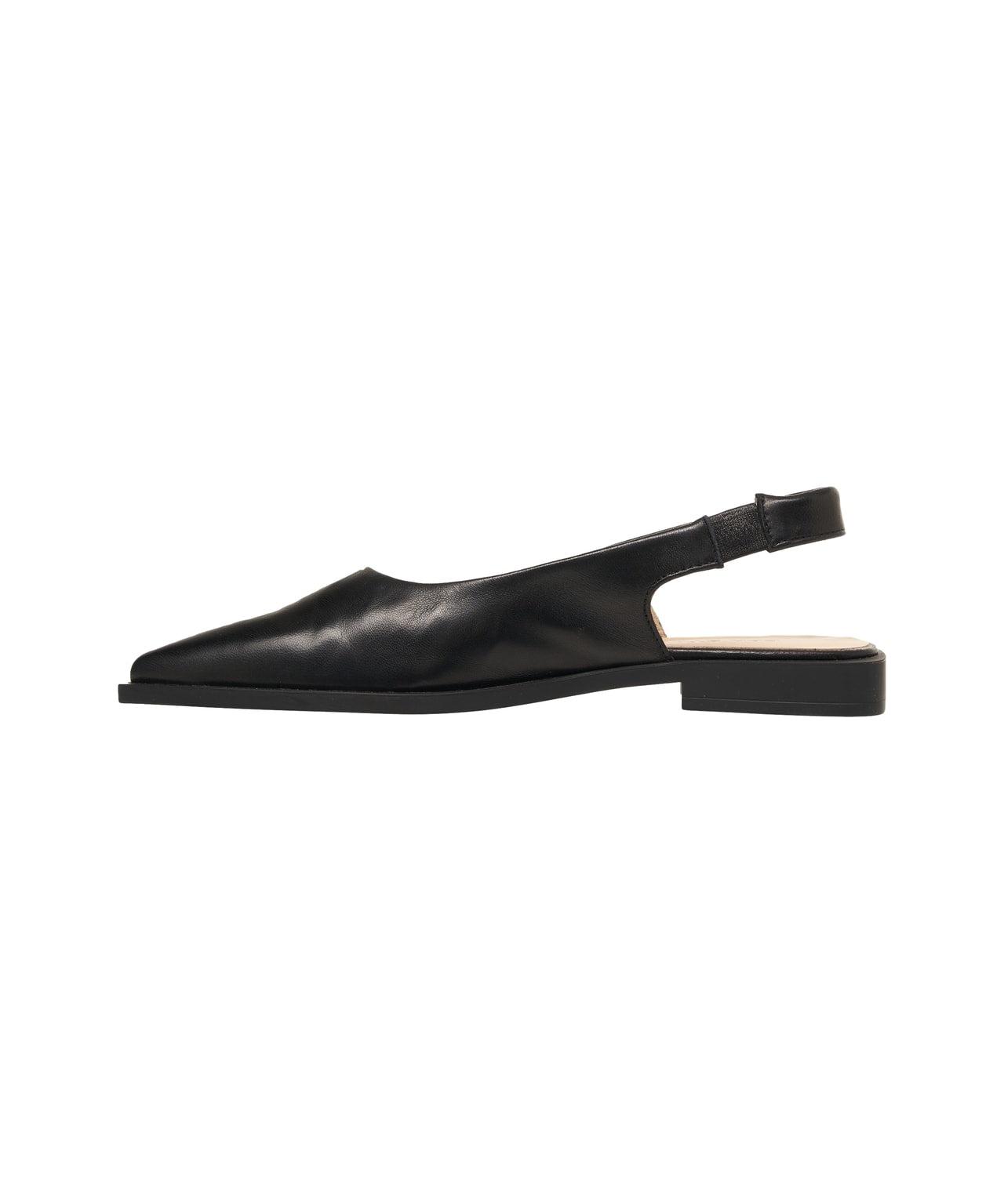 Slingbacks 'CPH416' Product Image