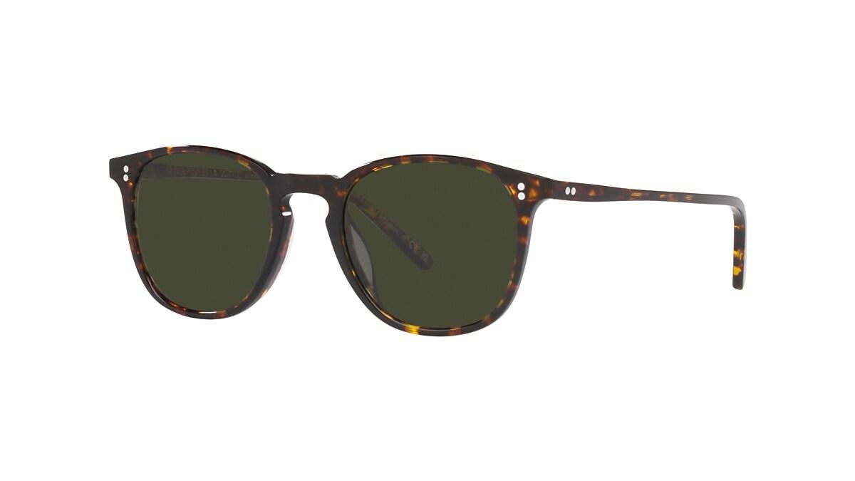 Finley 1993 Sun 0OV5491SU__1741P1 Product Image