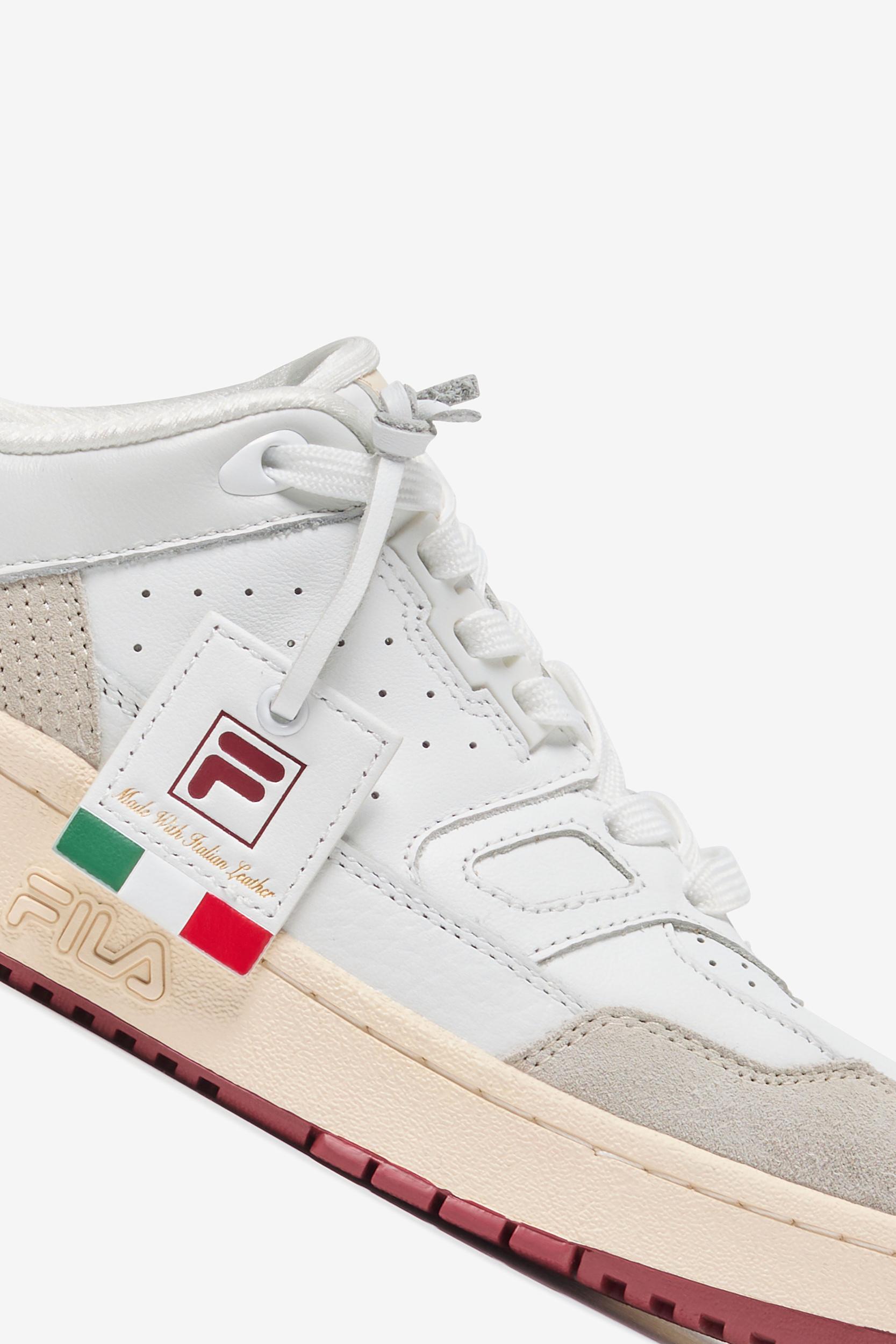 Women's Rissmo Low Lux Product Image