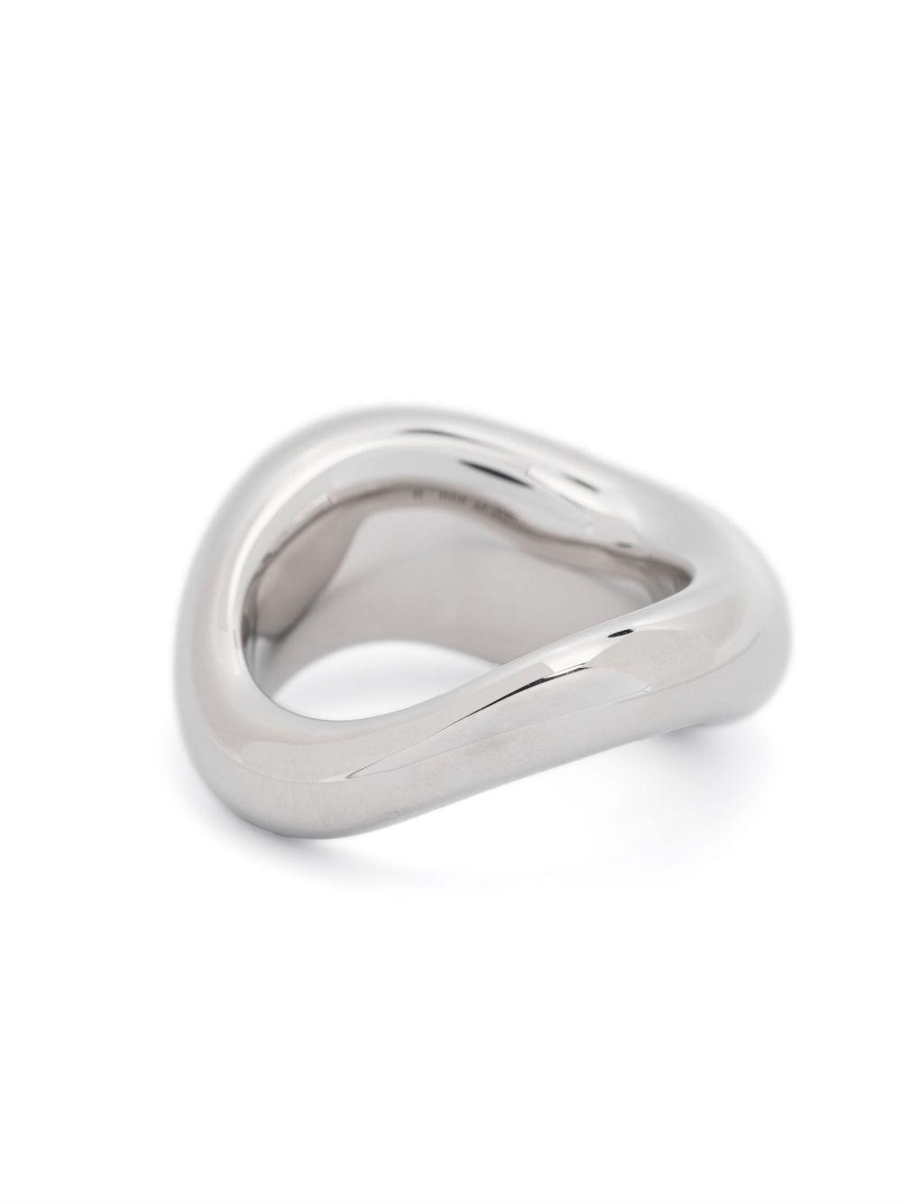 Twist ring Product Image