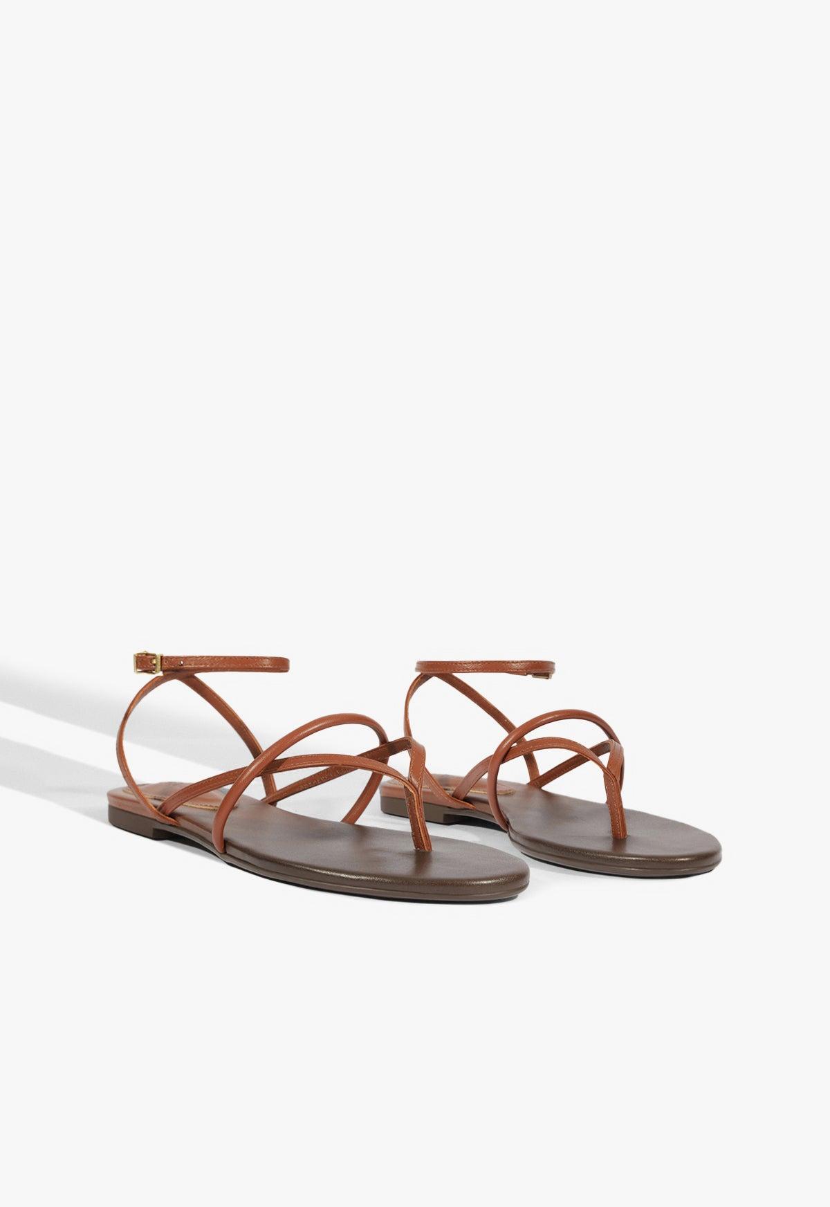 Diana Sandal Product Image