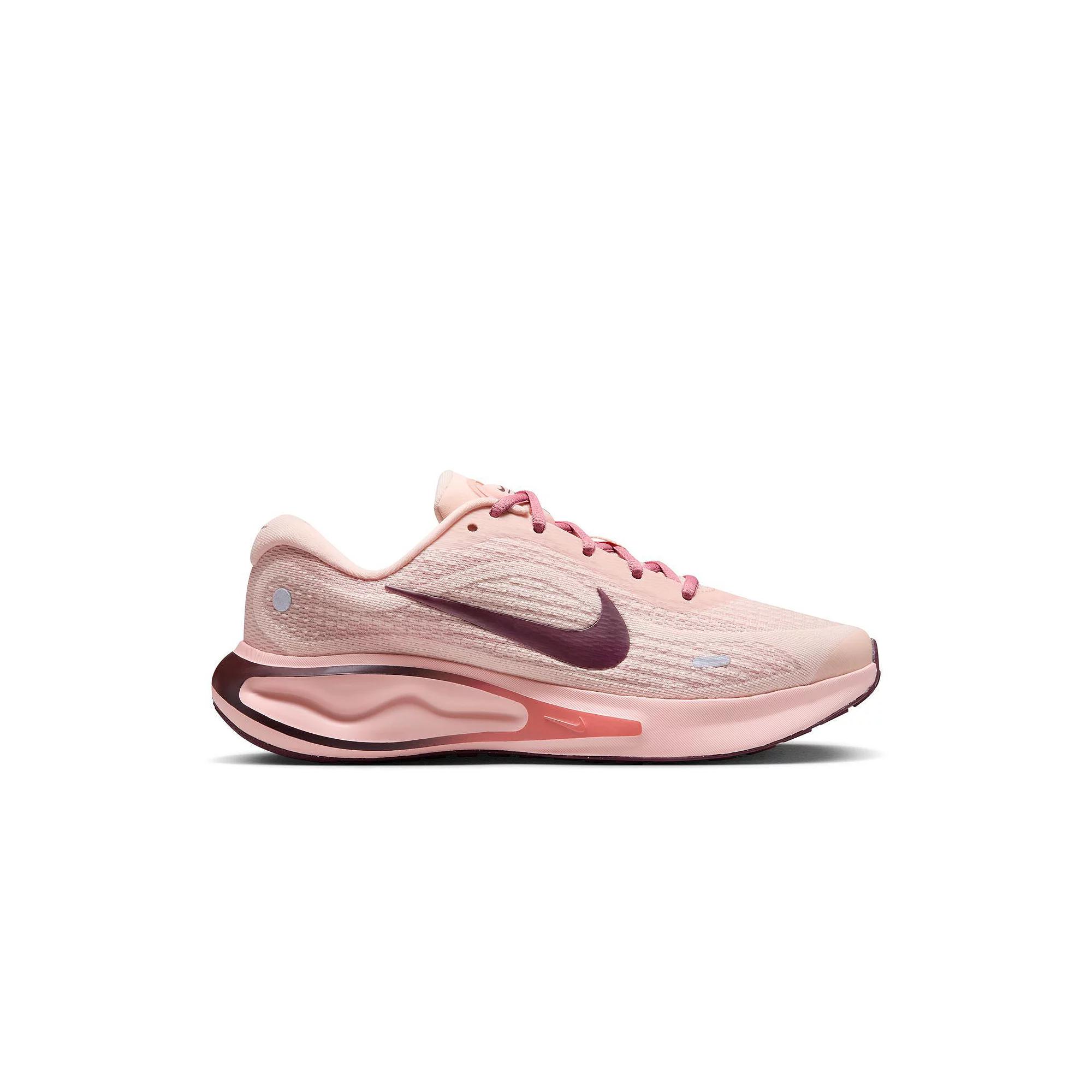 Nike Journey Run Women's Running Shoes,  Product Image