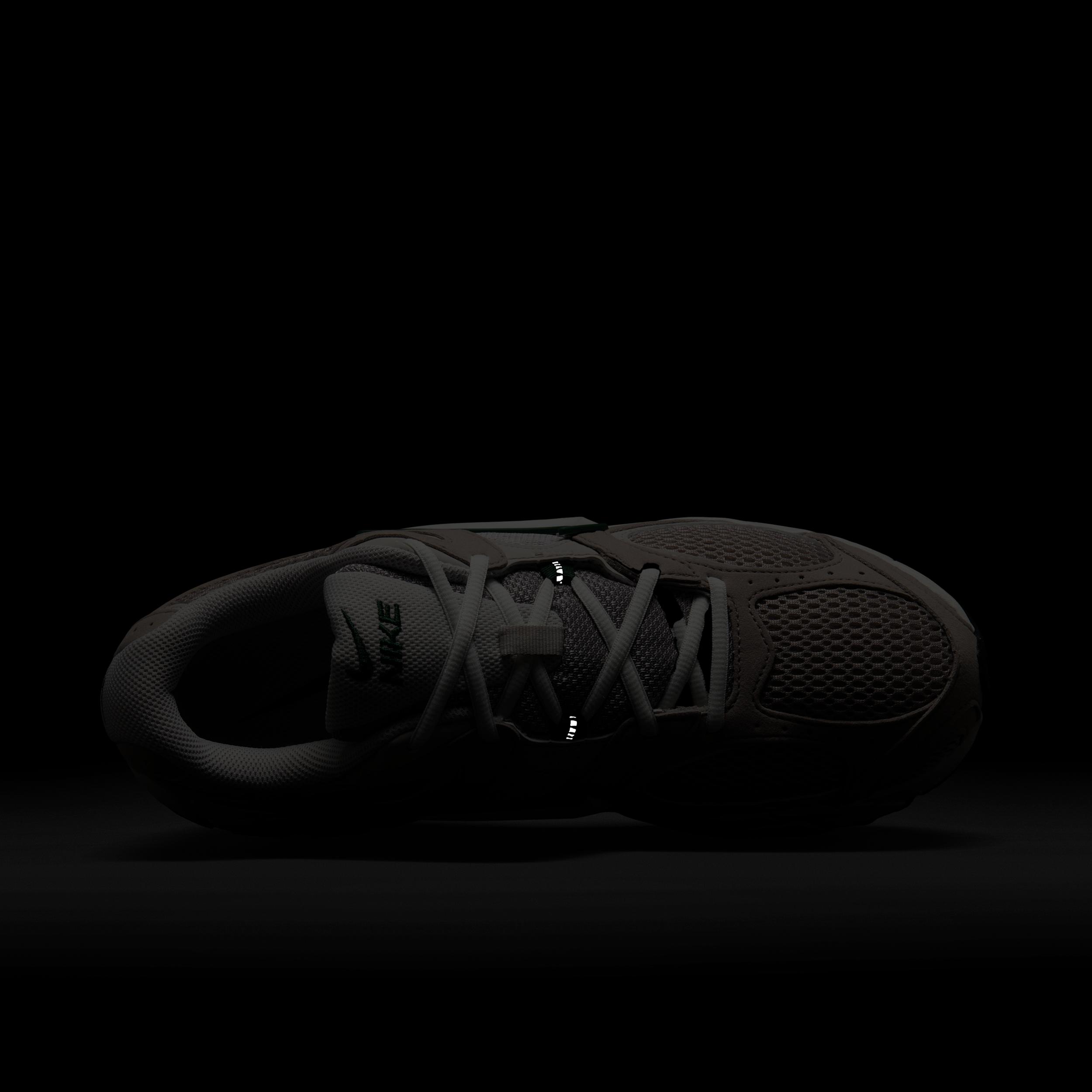 Nike Mens V5 RNR Shoes | II6292-001 Product Image