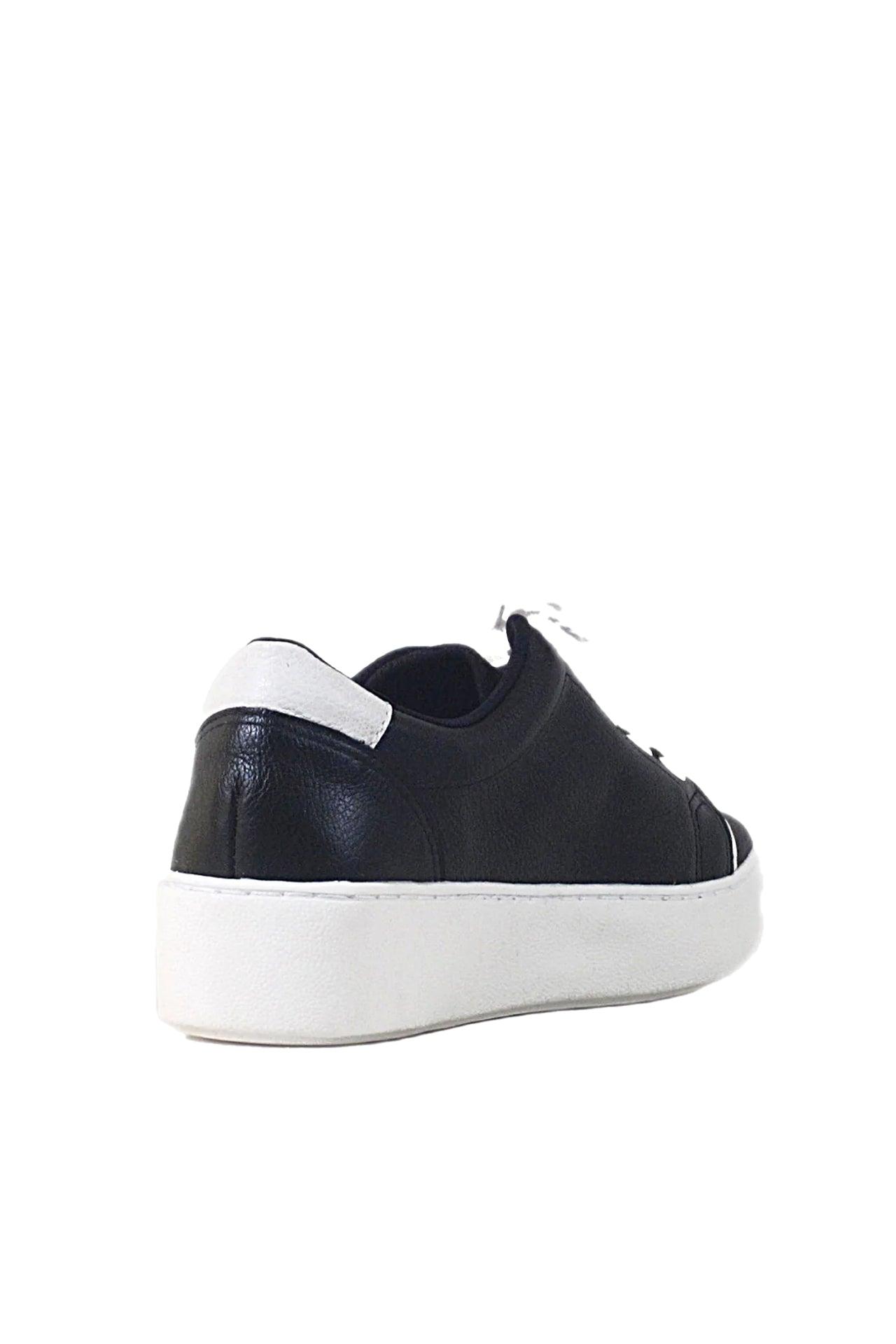 Uganda Tennis Sneakers Product Image