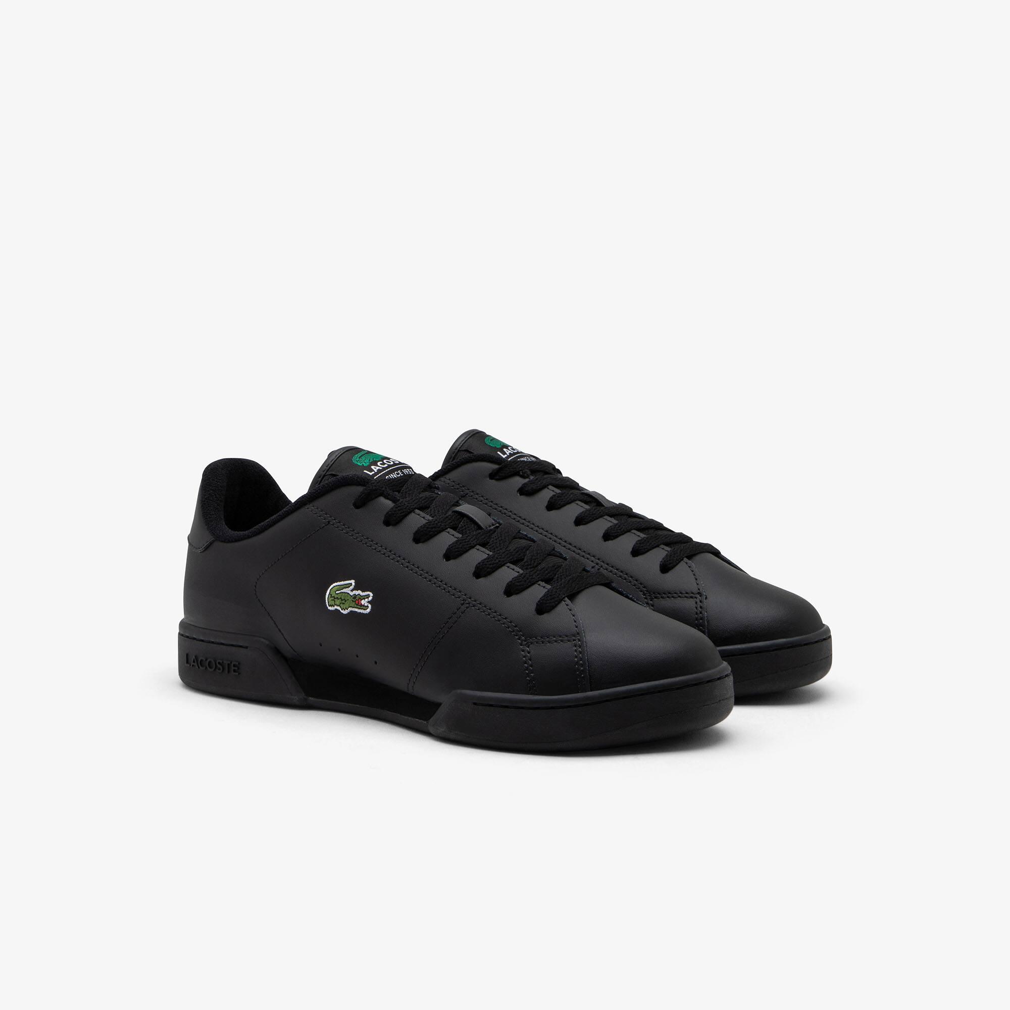 Men's Carnaby Cup Leather Sneakers Product Image