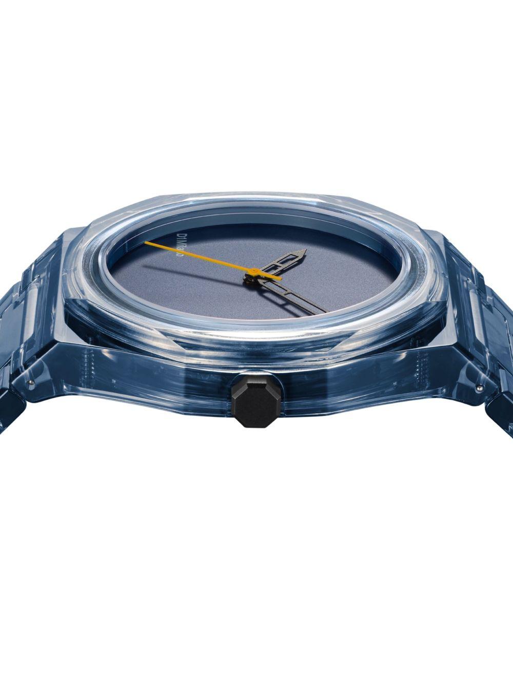 Nylon 39mm Product Image