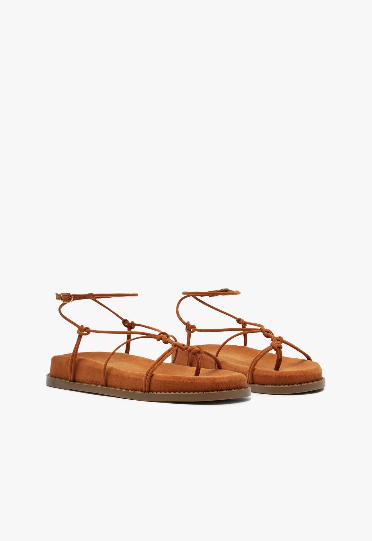 Calabria Sporty Sandal Product Image