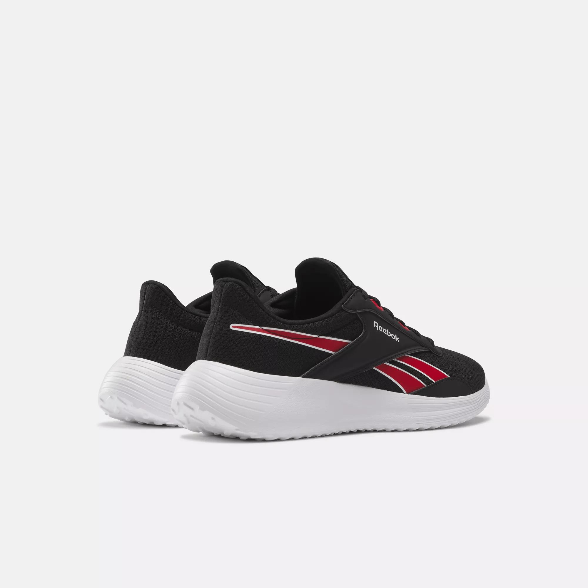 Men's Reebok Lite 4 Shoes Male Product Image