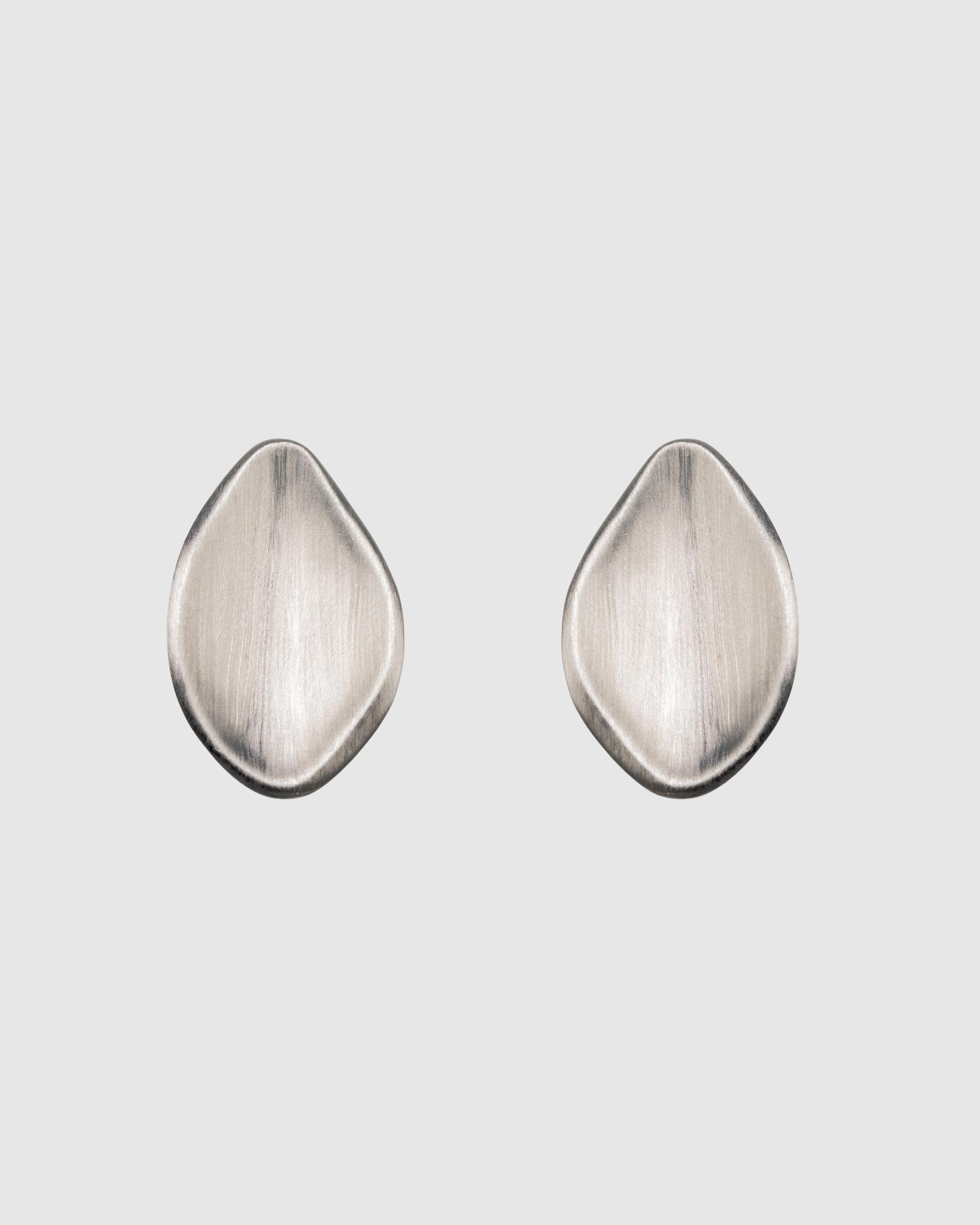Los Earring Product Image