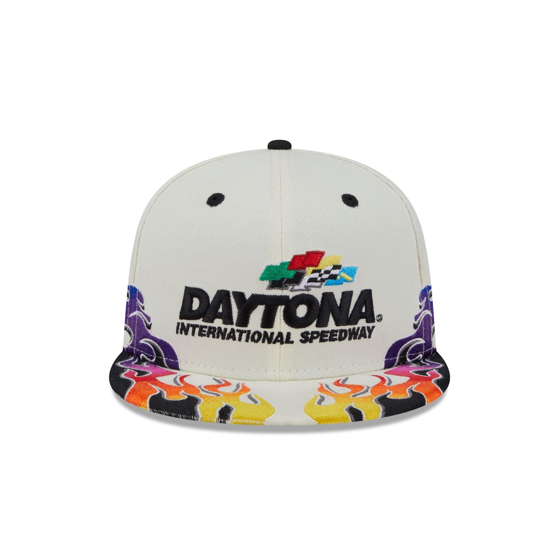 NASCAR Daytona® 500 59FIFTY Fitted Hat Male Product Image