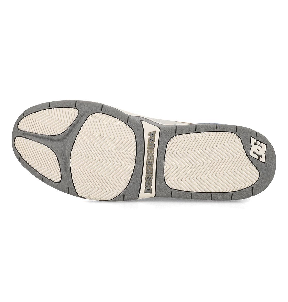 Men's Ascend Skate Shoes Male Product Image