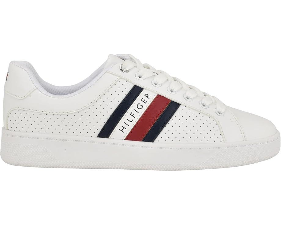 Women's Tommy Hilfiger Jallya Product Image
