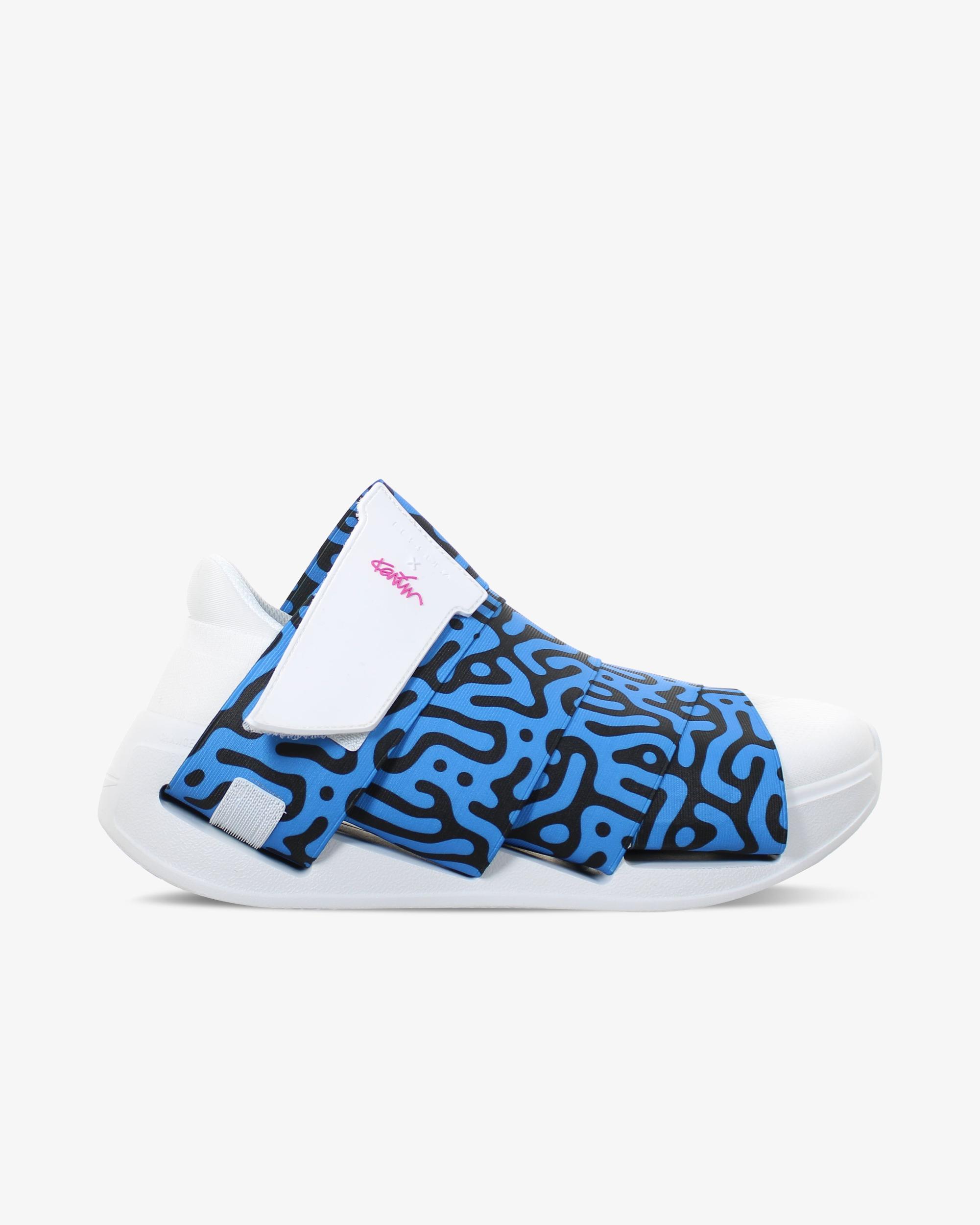 Special Edition - Karim Rashid Bands Female Product Image