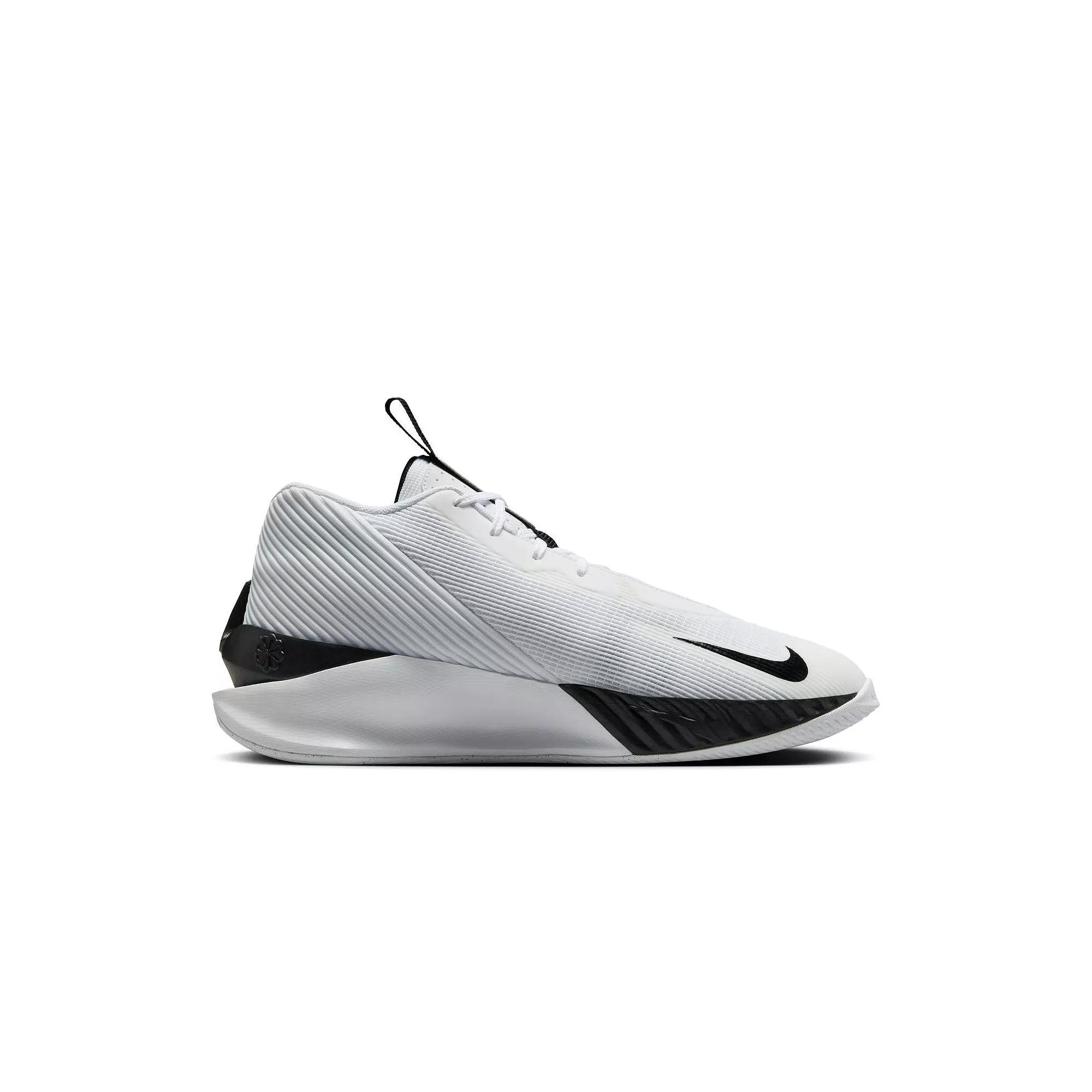 Nike G.T. Jump Academy Men's Basketball Shoes,  Product Image
