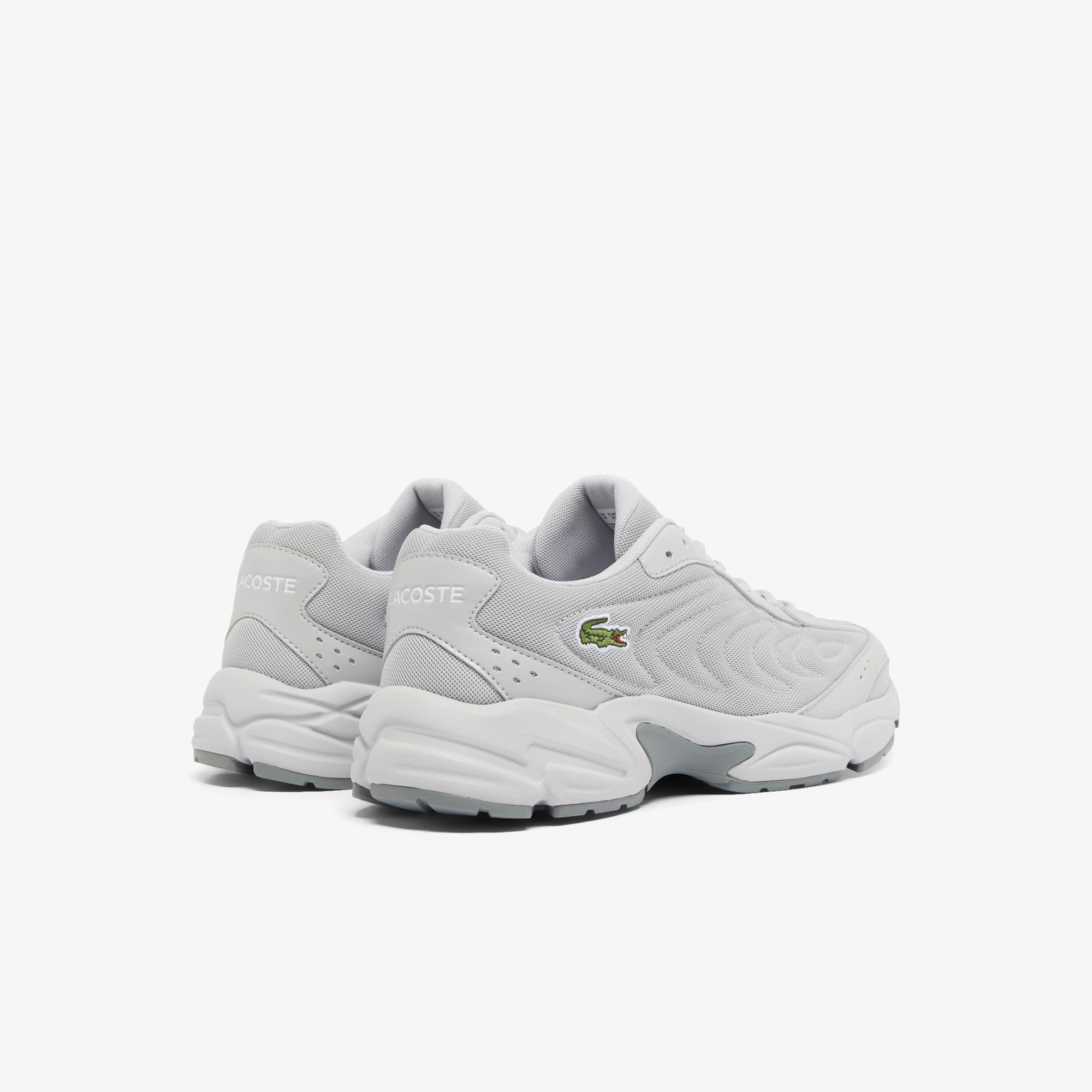 Men's Storm 96 2K Lite Sneakers Product Image