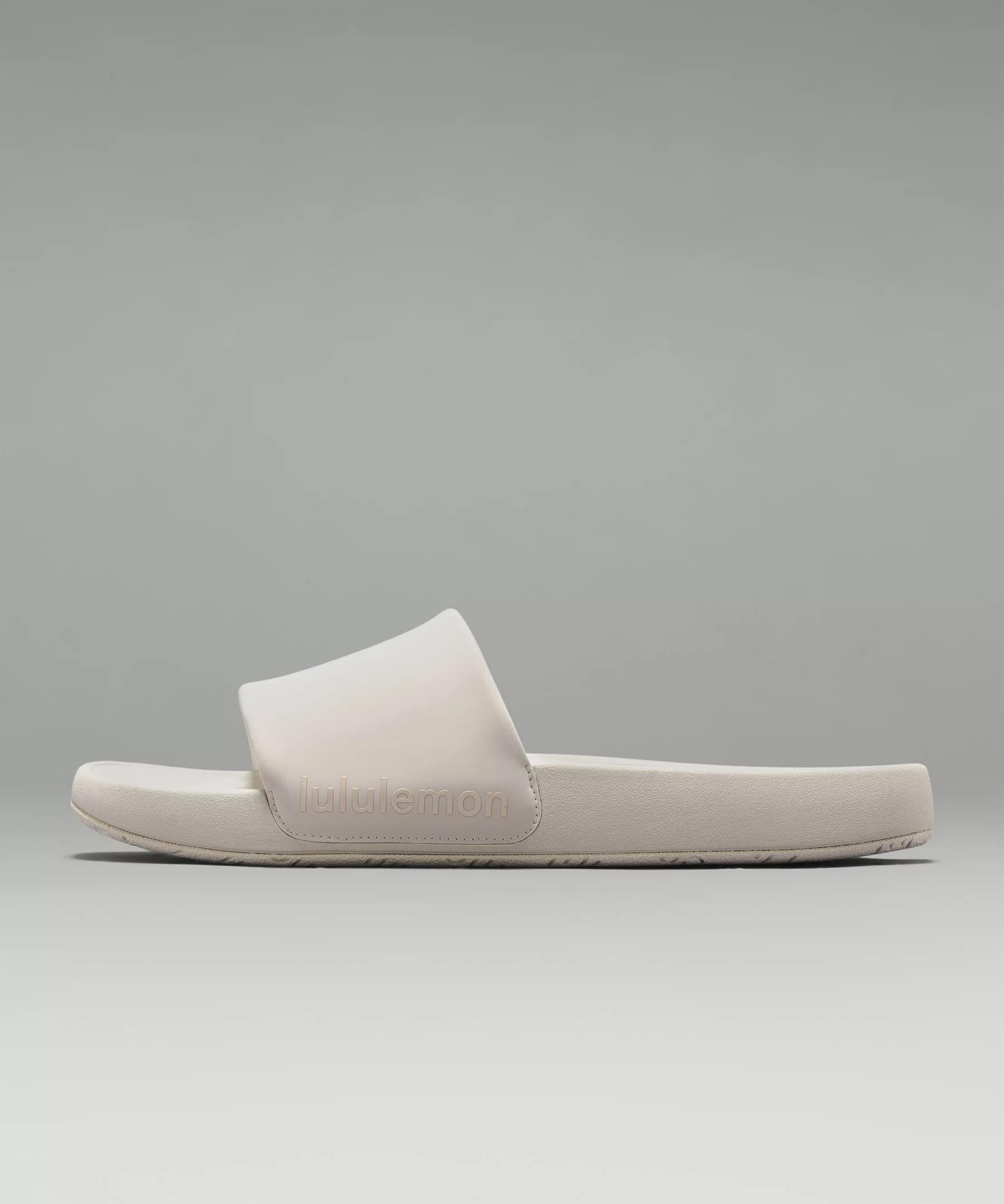 Women's Restfeel Slide Product Image