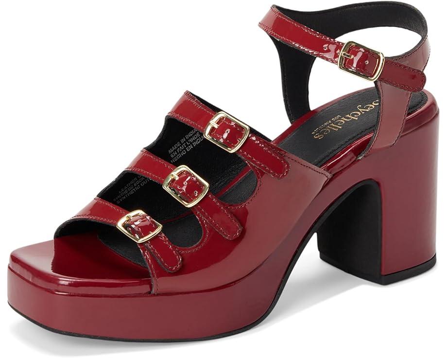 Alliance Product Image