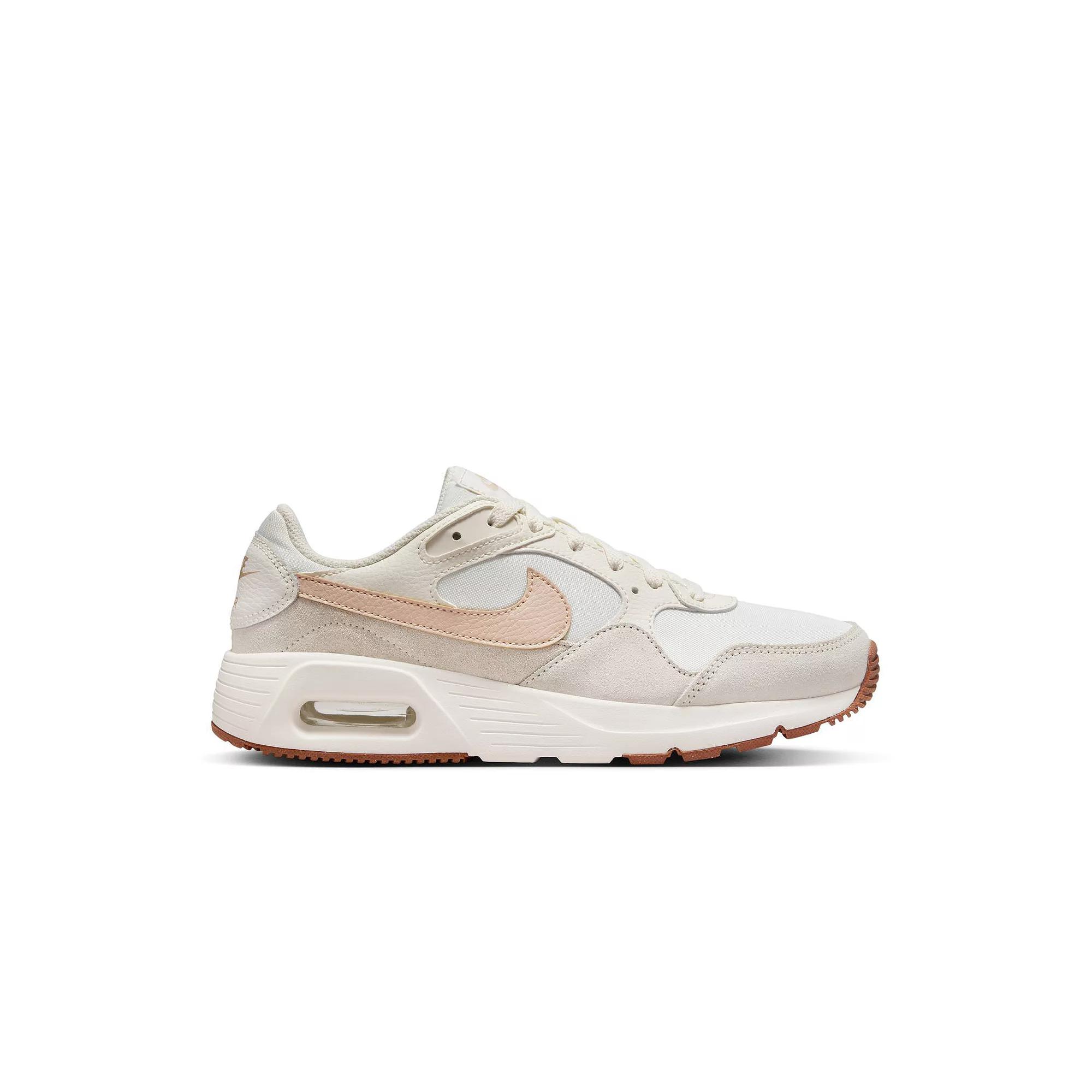 Nike Women's Air Max SC Shoes Product Image