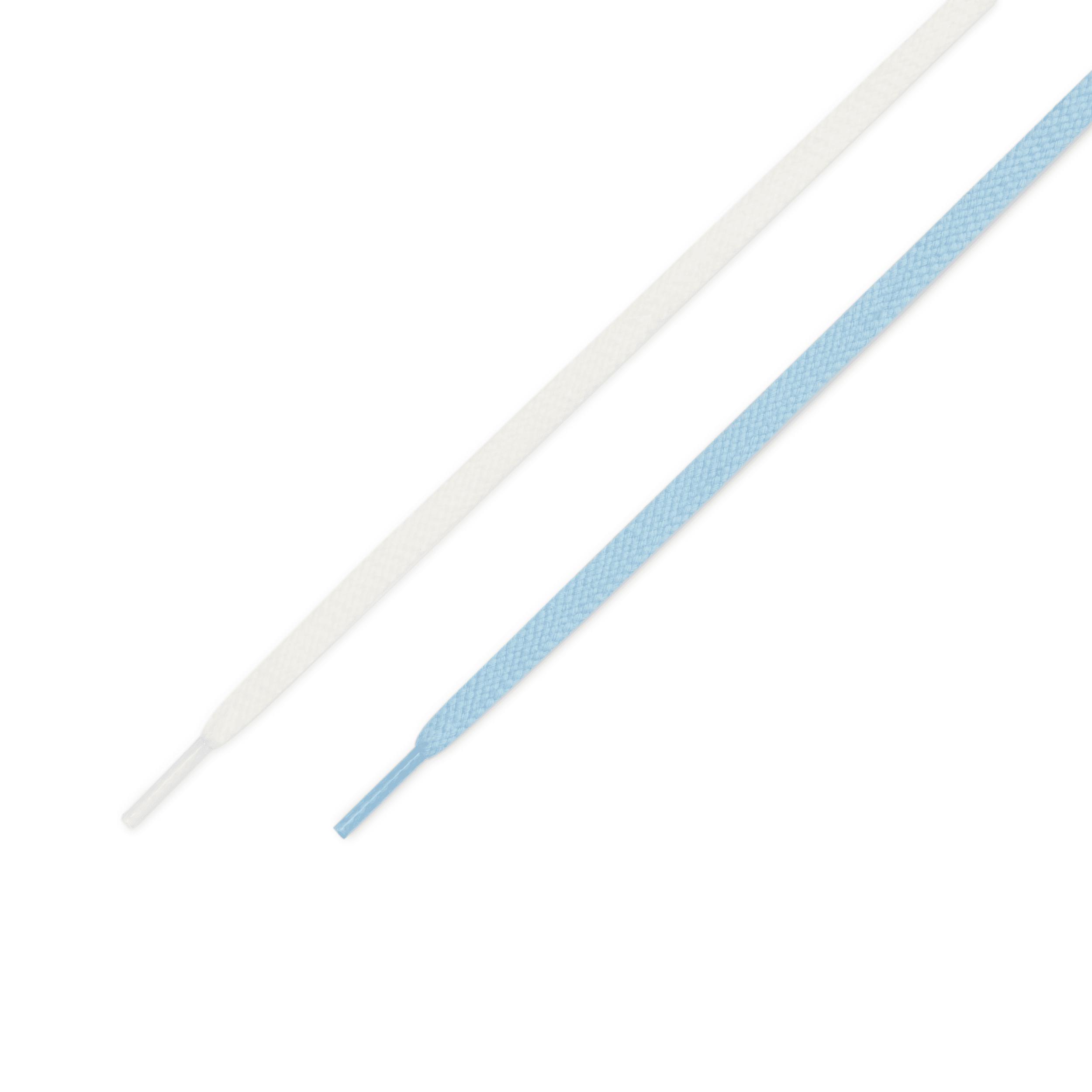 Nike Mens Cortez SE Suede Shoes | HF3142-400 Product Image