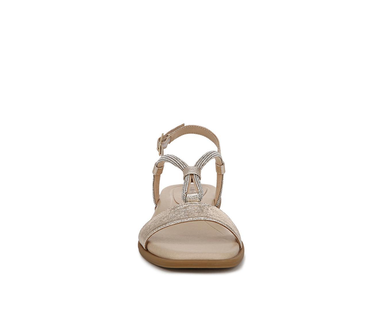 Women's LifeStride Radiant Sandals Product Image
