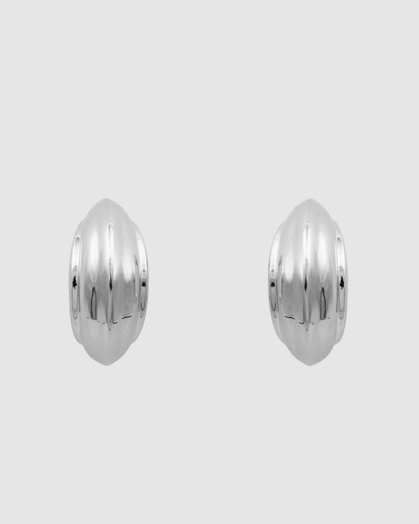 Sconce earring Product Image