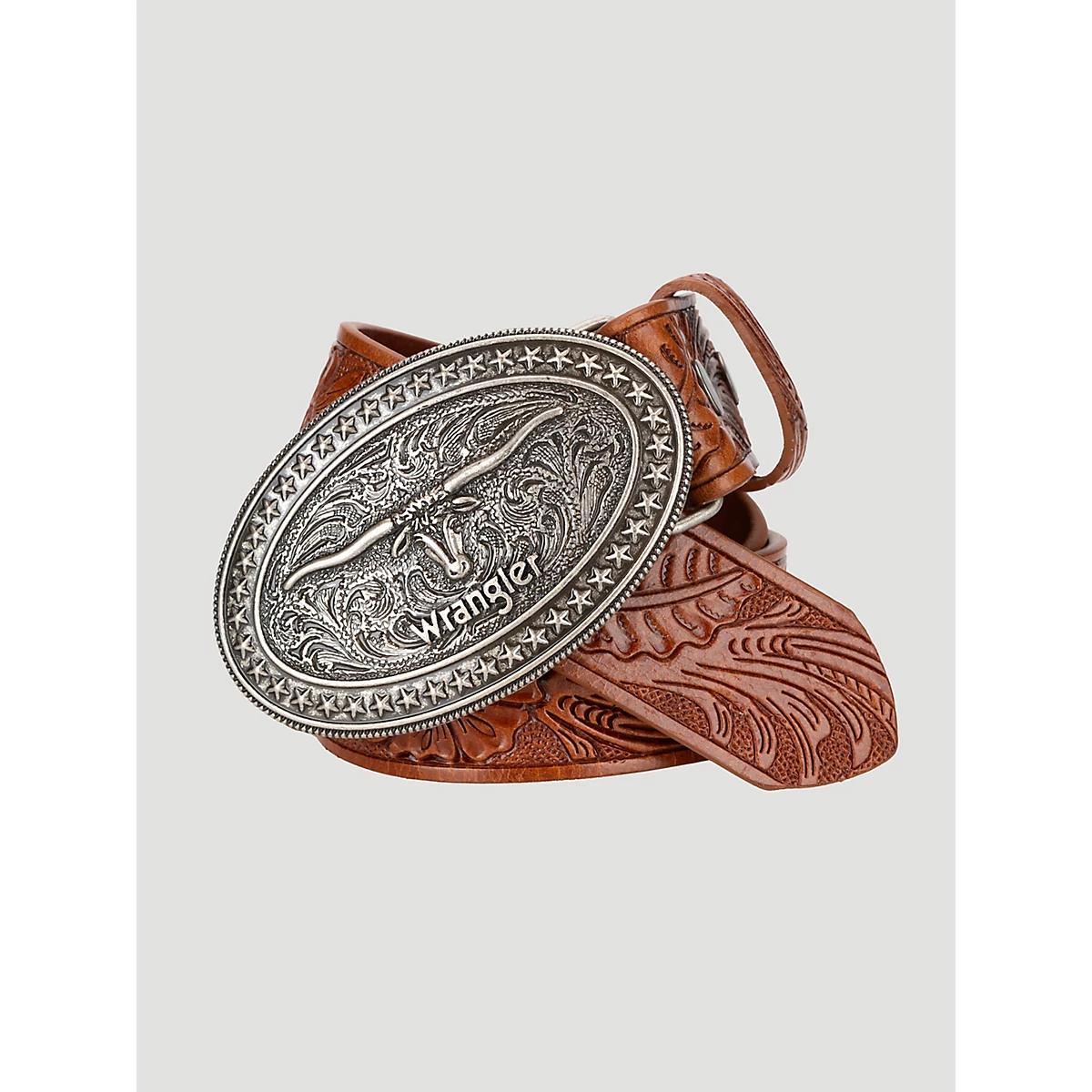 Women's Horse Boot Sock in Charcoal Product Image