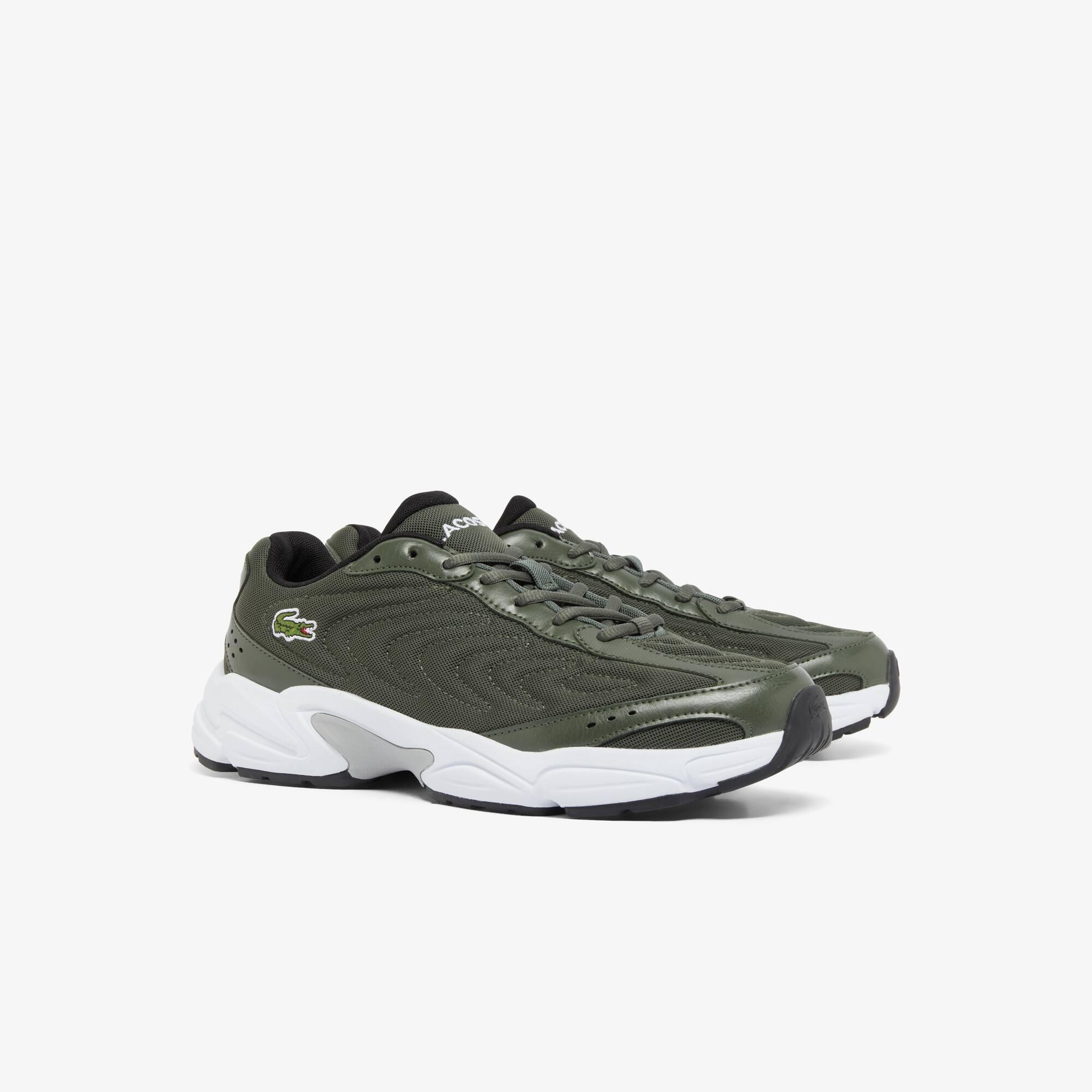Men's Storm 96 2K Lite Sneakers Product Image