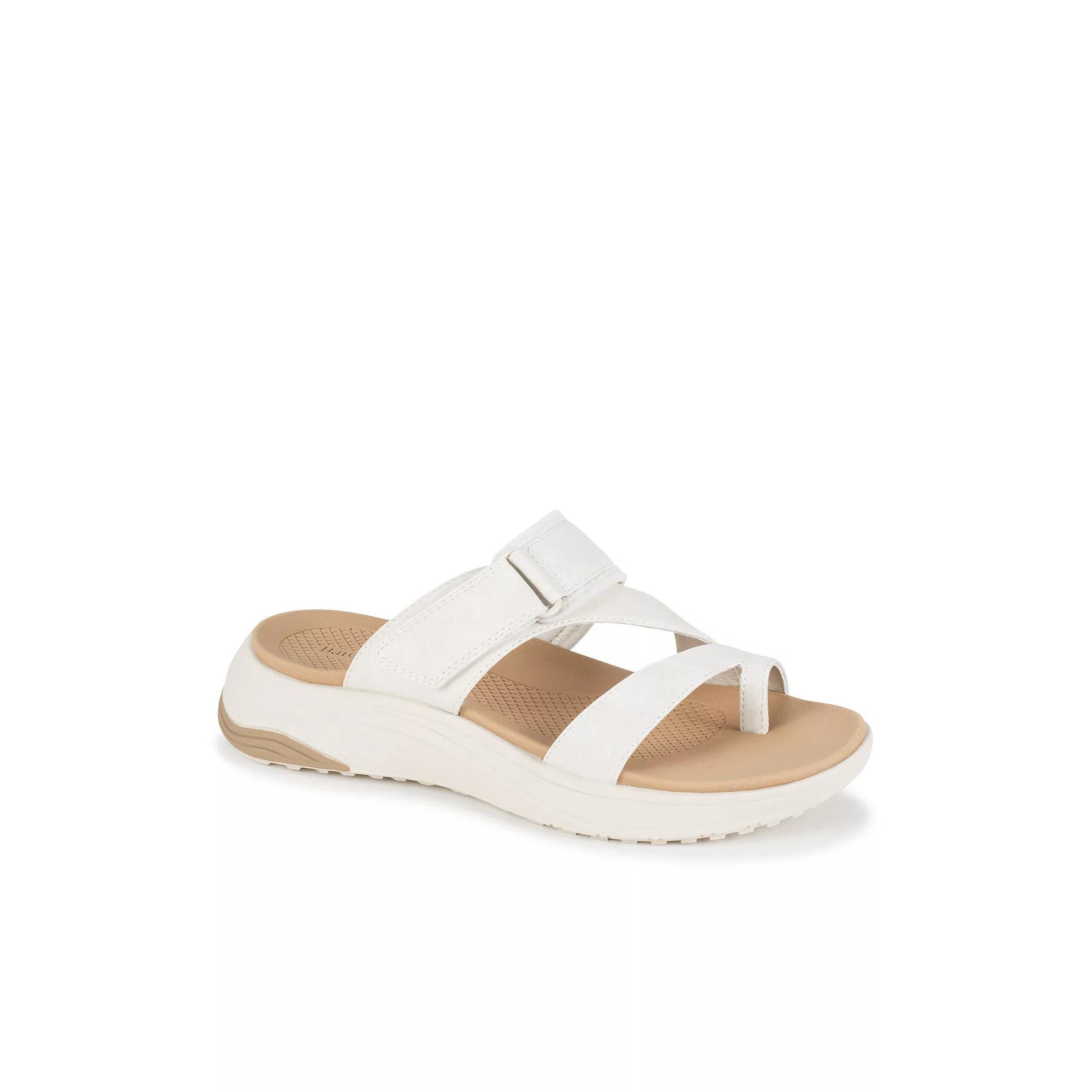 Baretraps Jordy Women's Slide Sandals,  Product Image