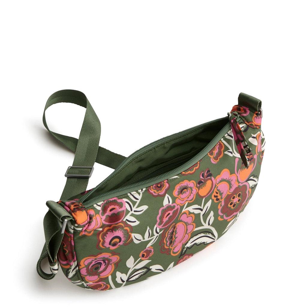 Springbrook Sling Crossbody Product Image