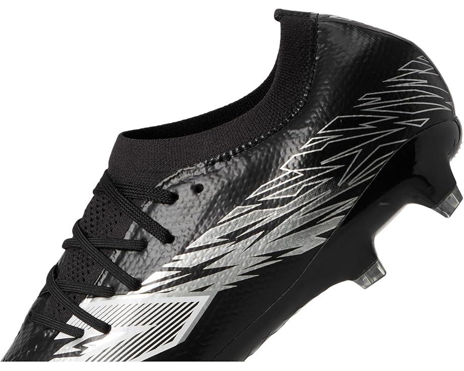 MSRP: $139.995% OFF Product Image