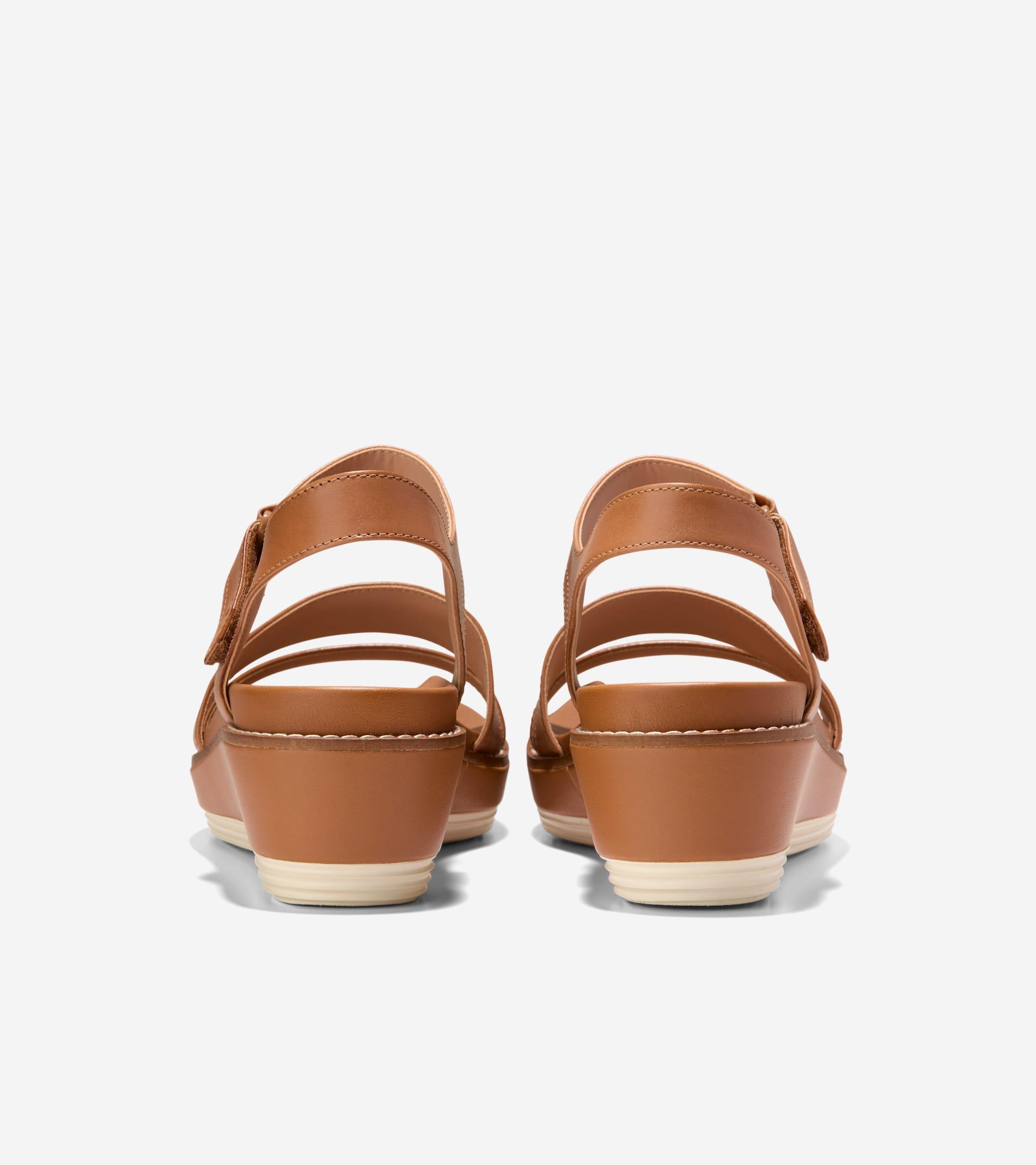 Rounded Cateye Sunglasses Product Image