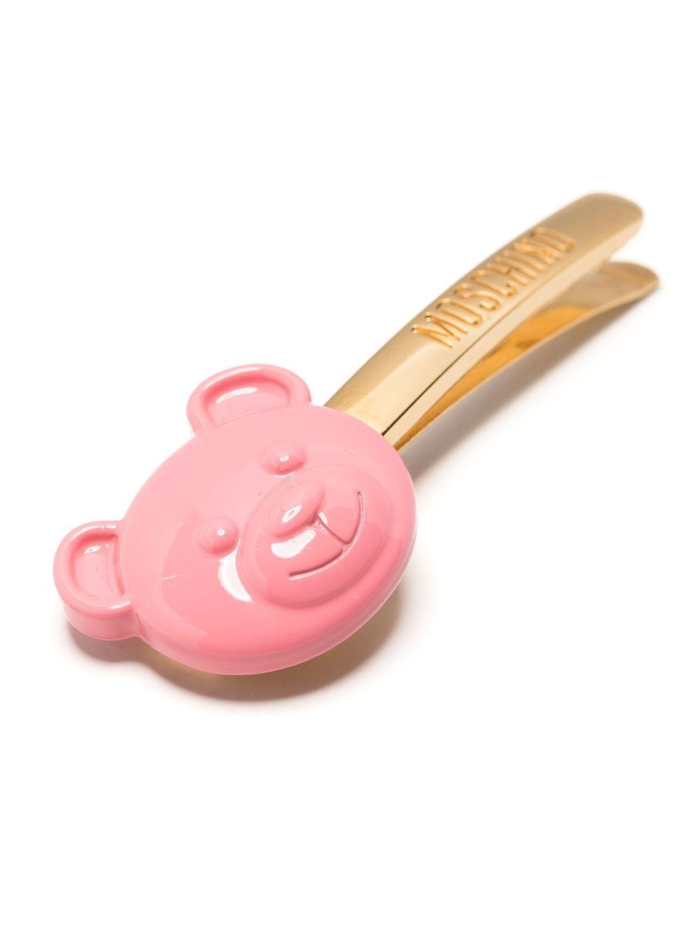 Teddy Bear brooch Product Image