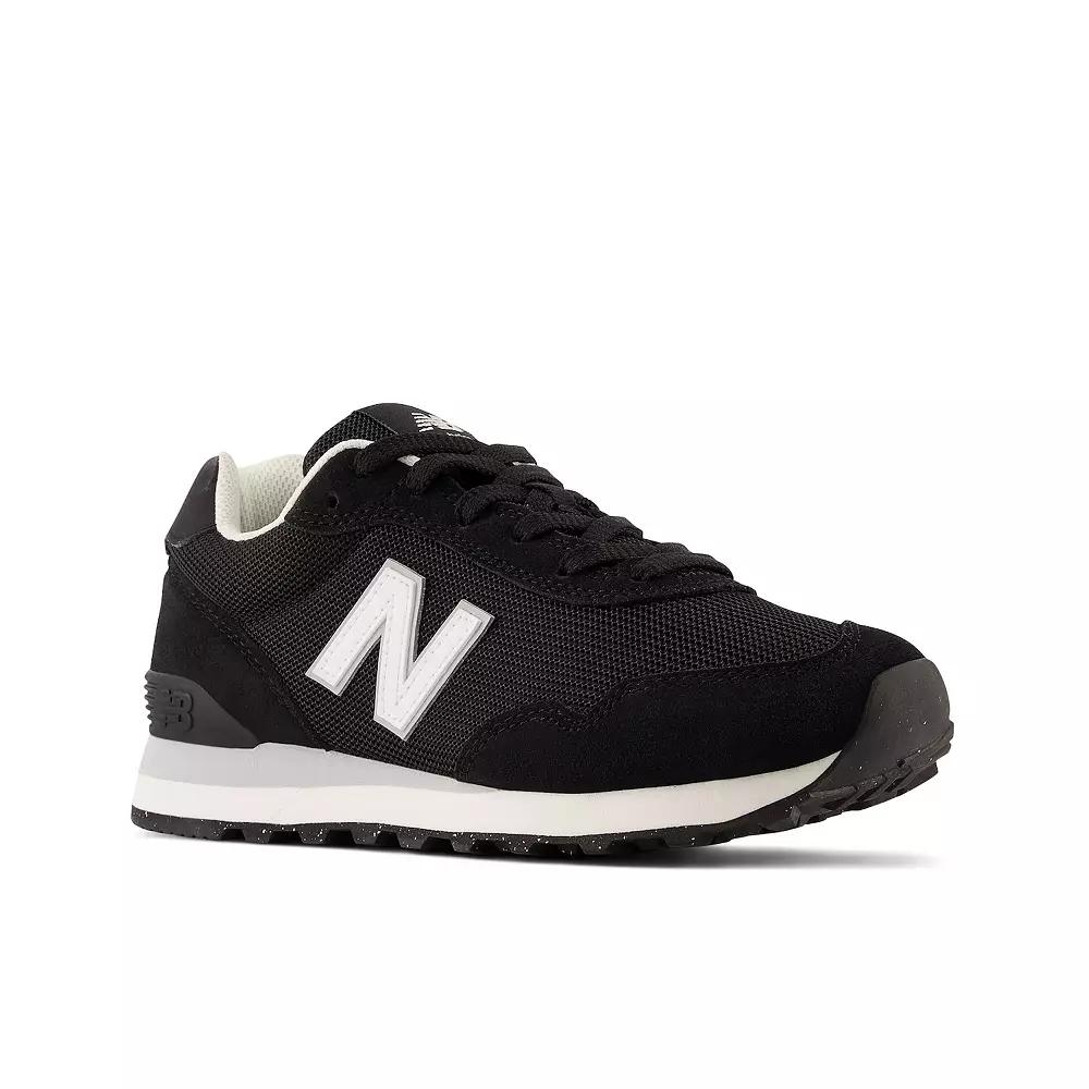 New Balance® 515 V3 Classics Women's Shoes,  Product Image