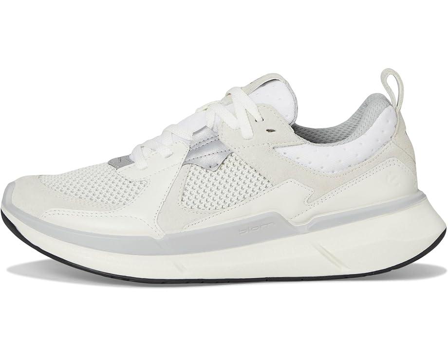 BIOM FJUEL Zephyr Cross Trainer Sneaker Product Image